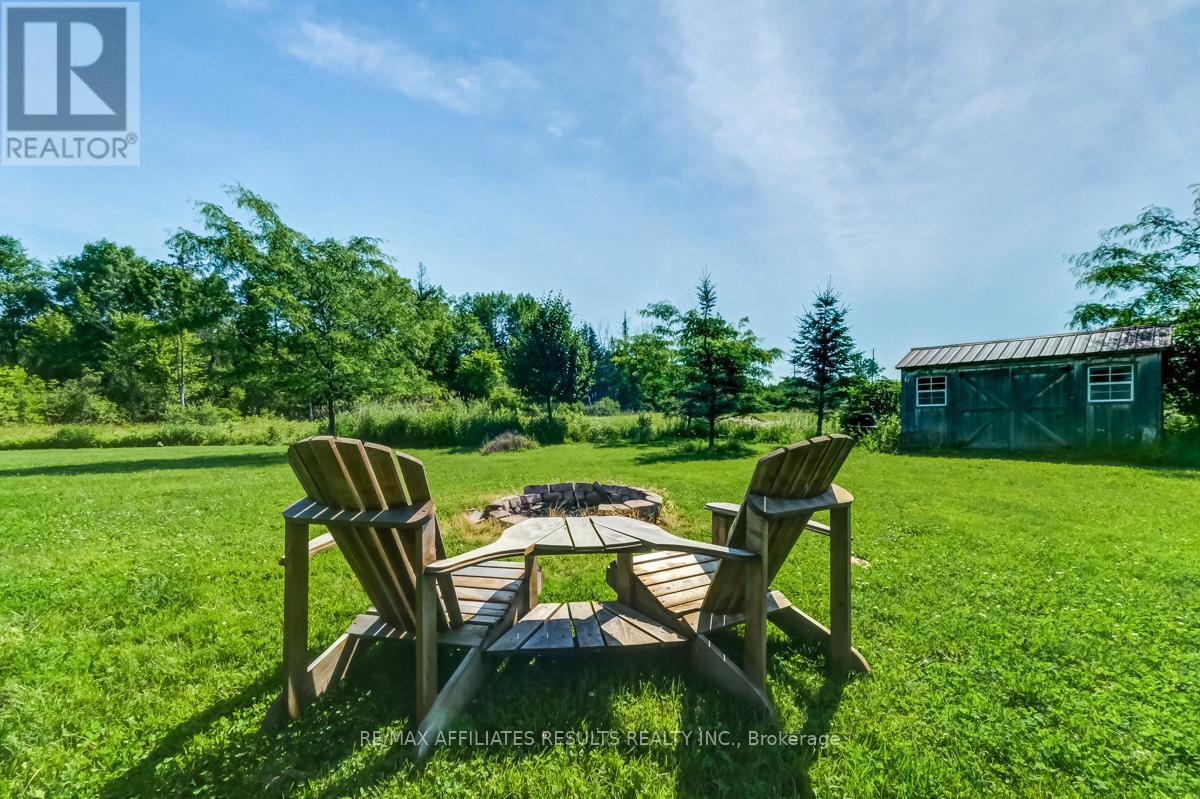 117 Scottwood Grove