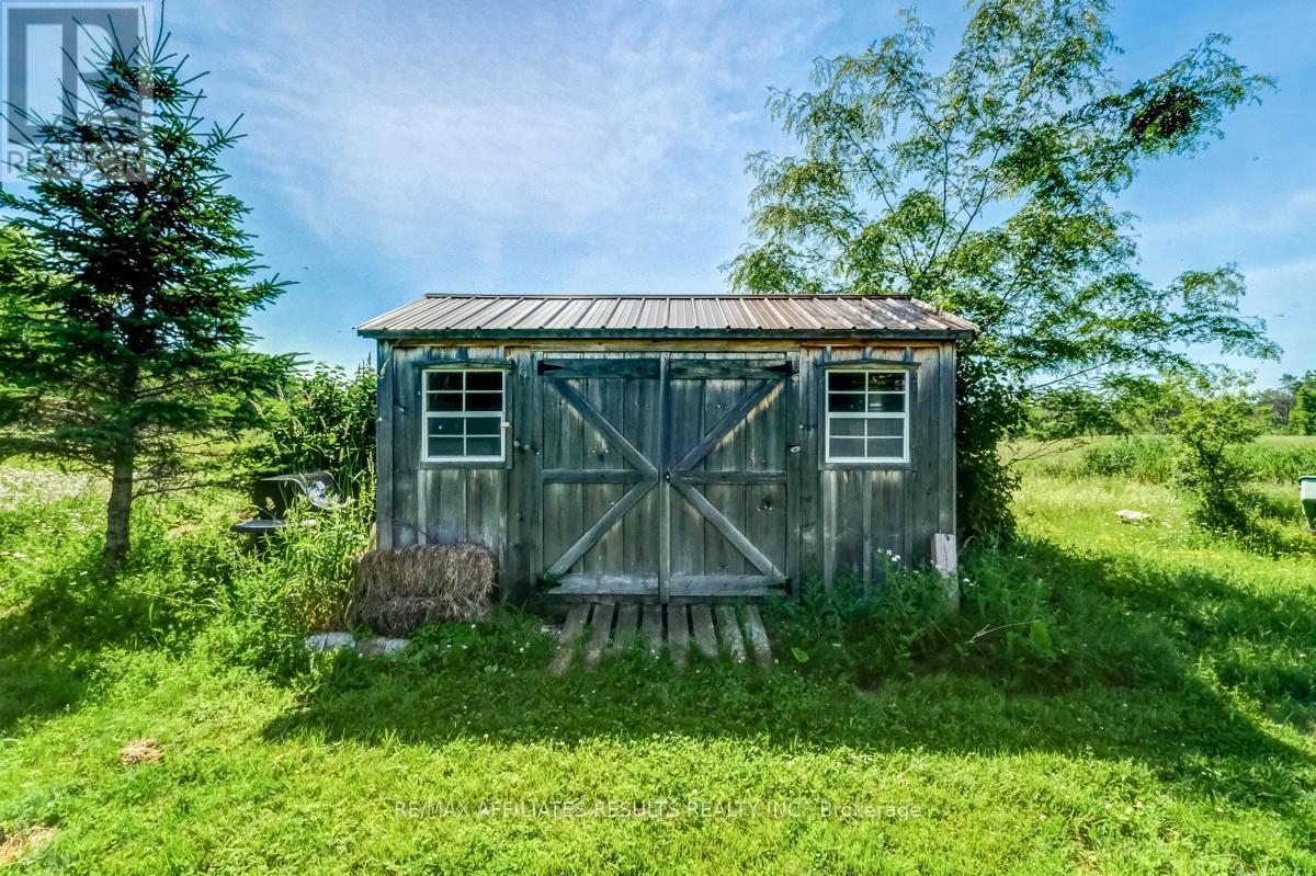 117 Scottwood Grove