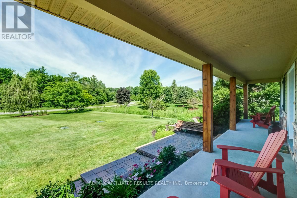 117 Scottwood Grove