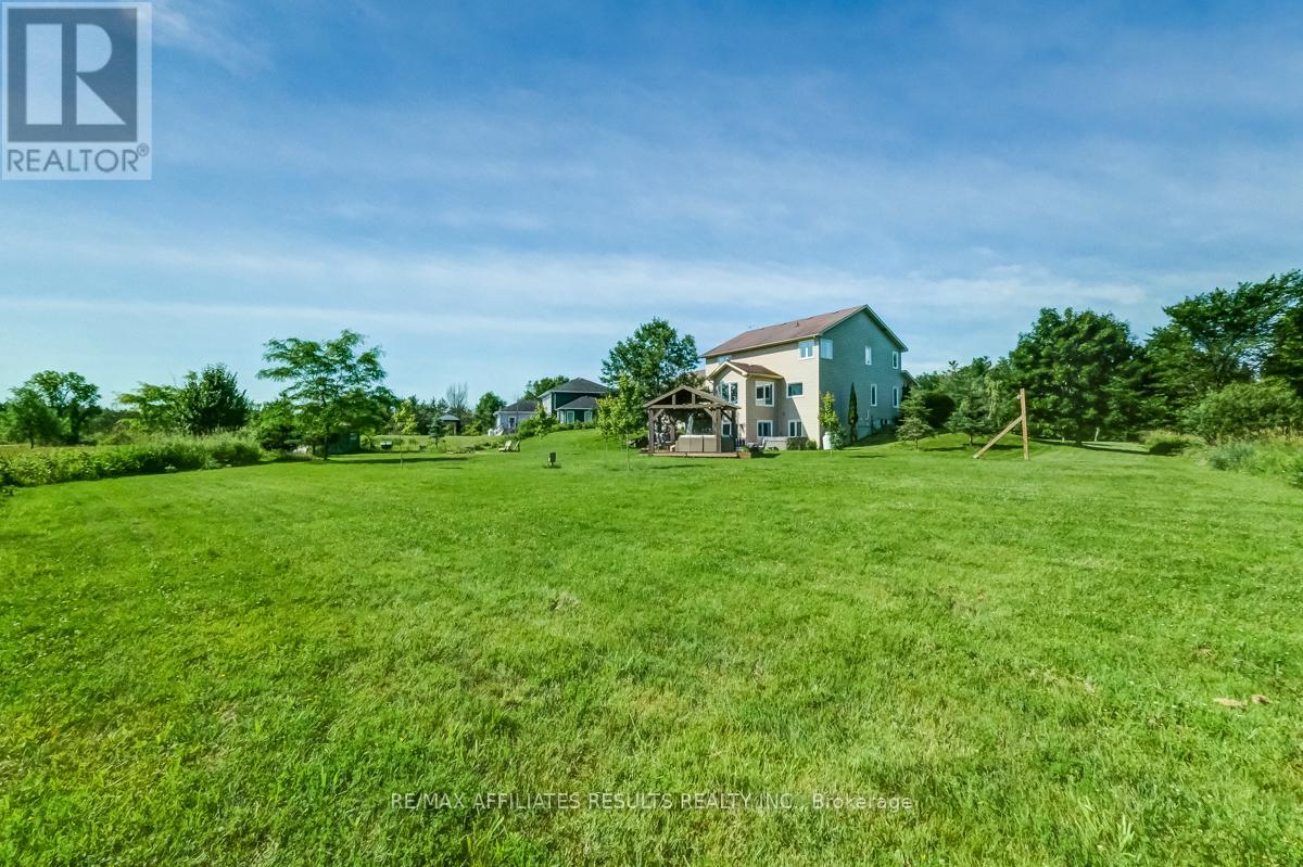 117 Scottwood Grove