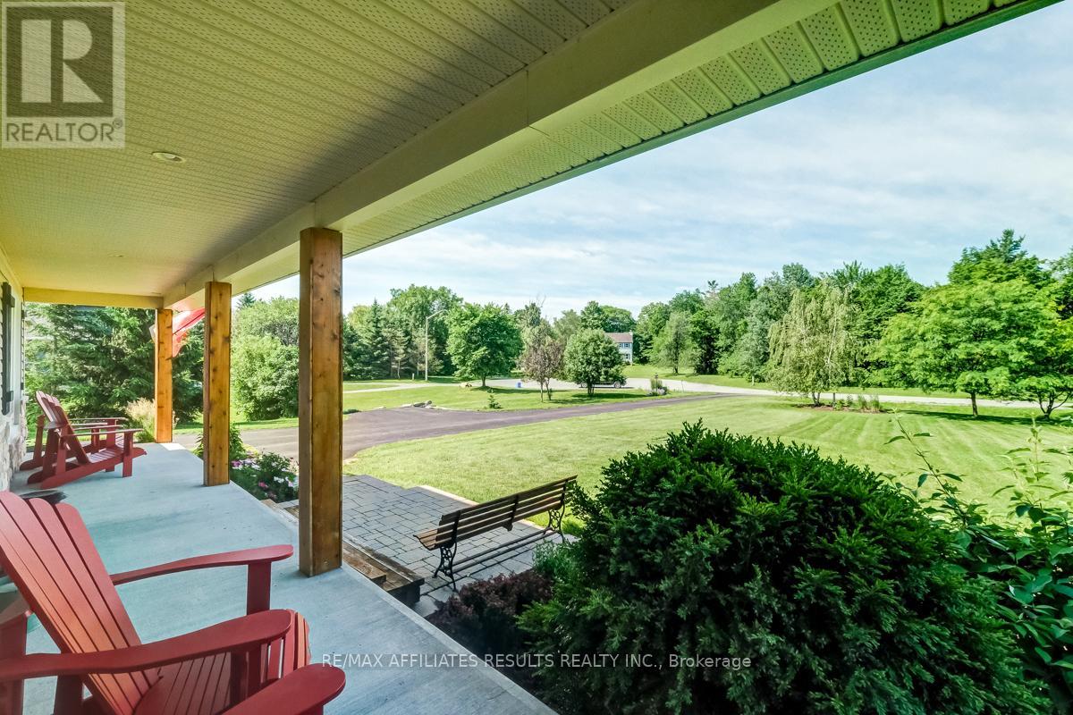 117 Scottwood Grove