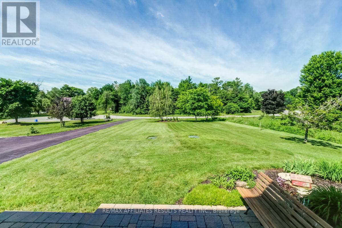 117 Scottwood Grove