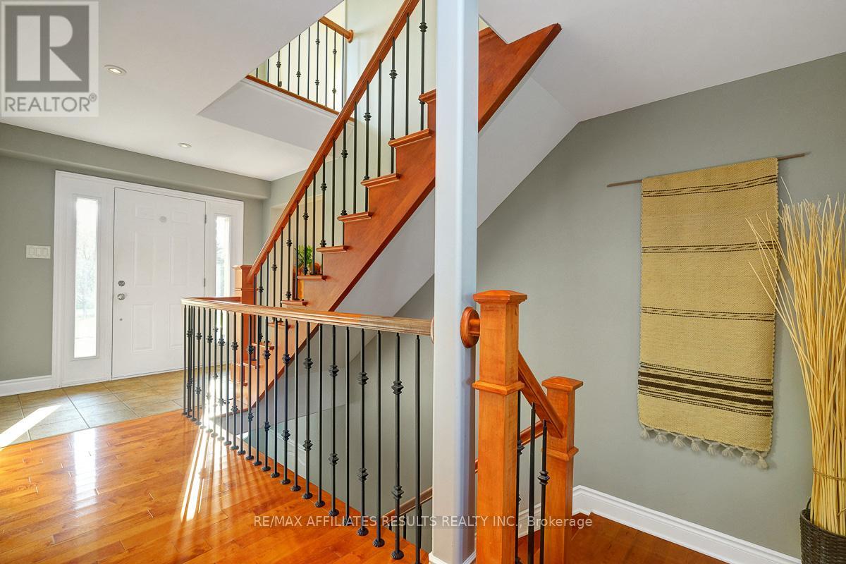 117 Scottwood Grove