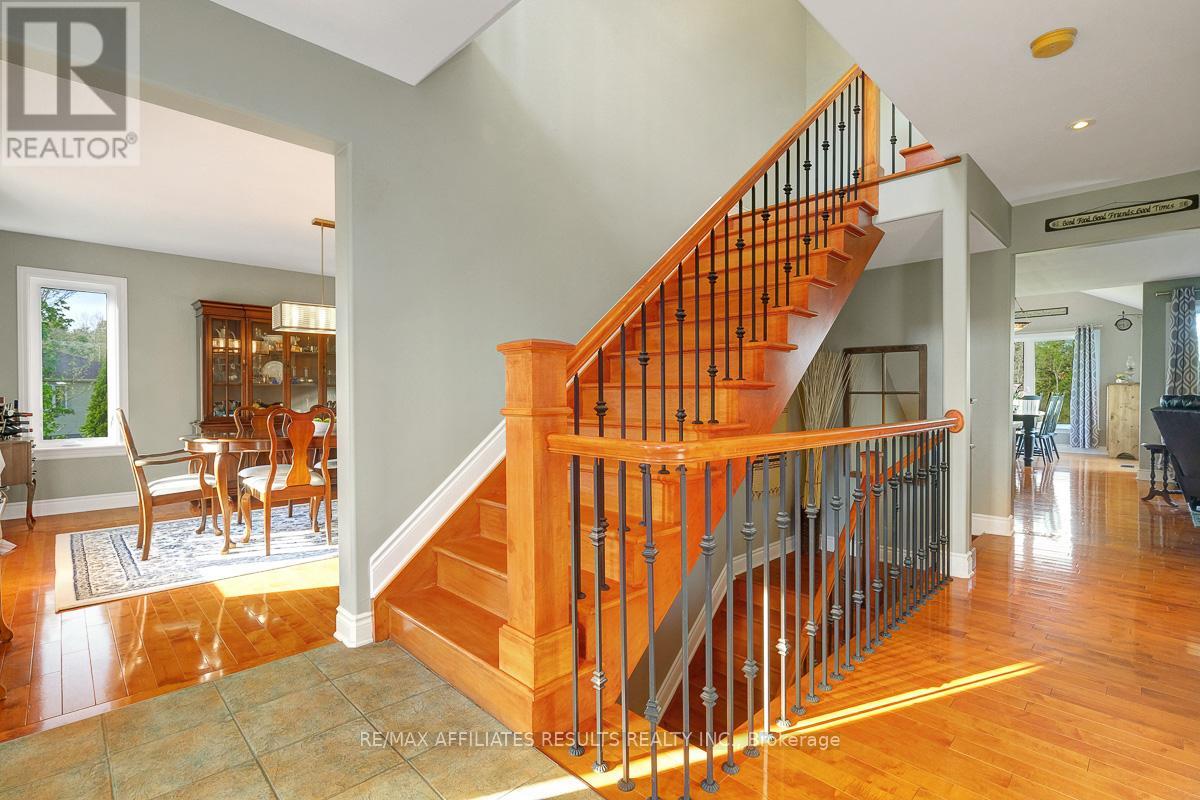 117 Scottwood Grove