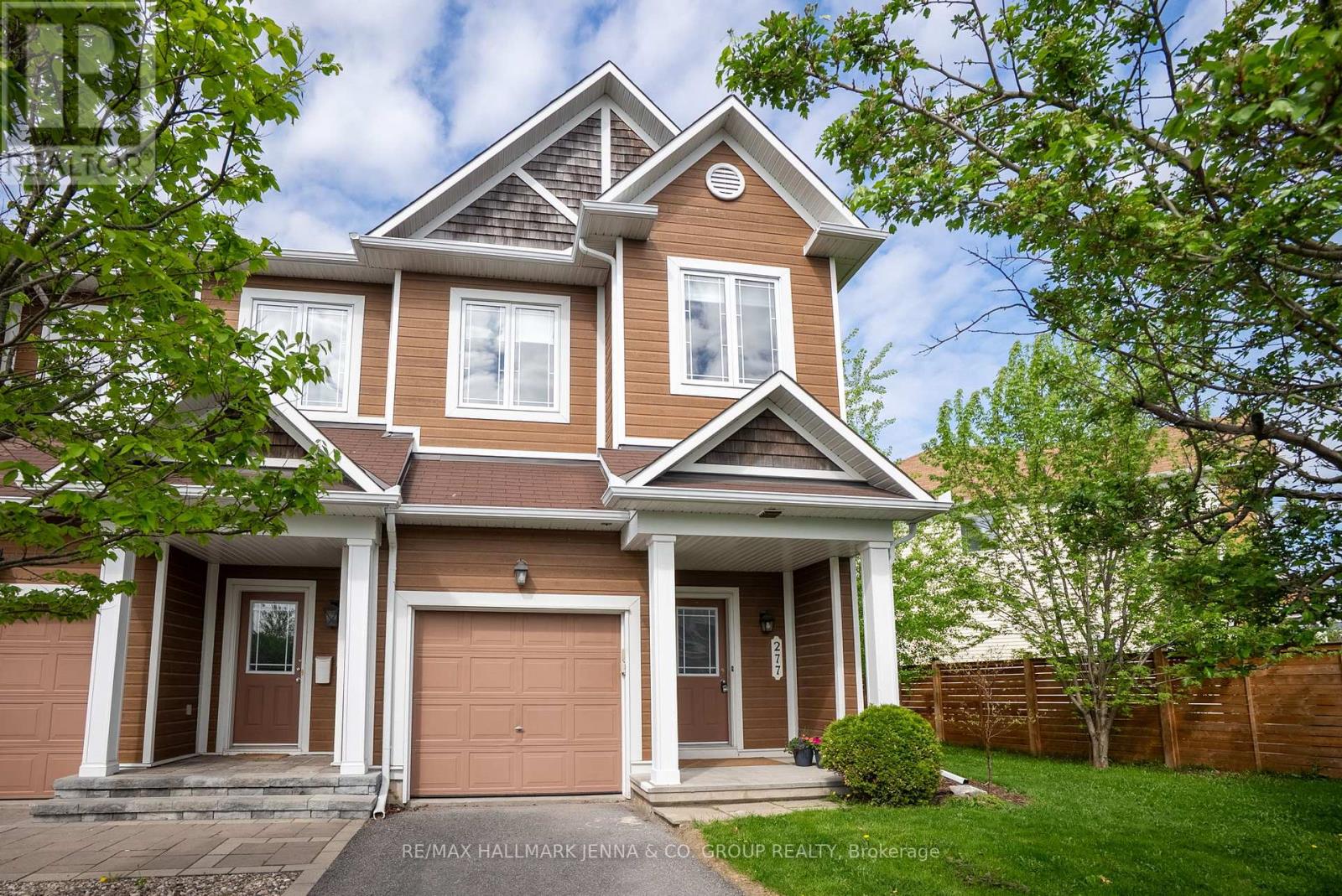 277 Catamount Court