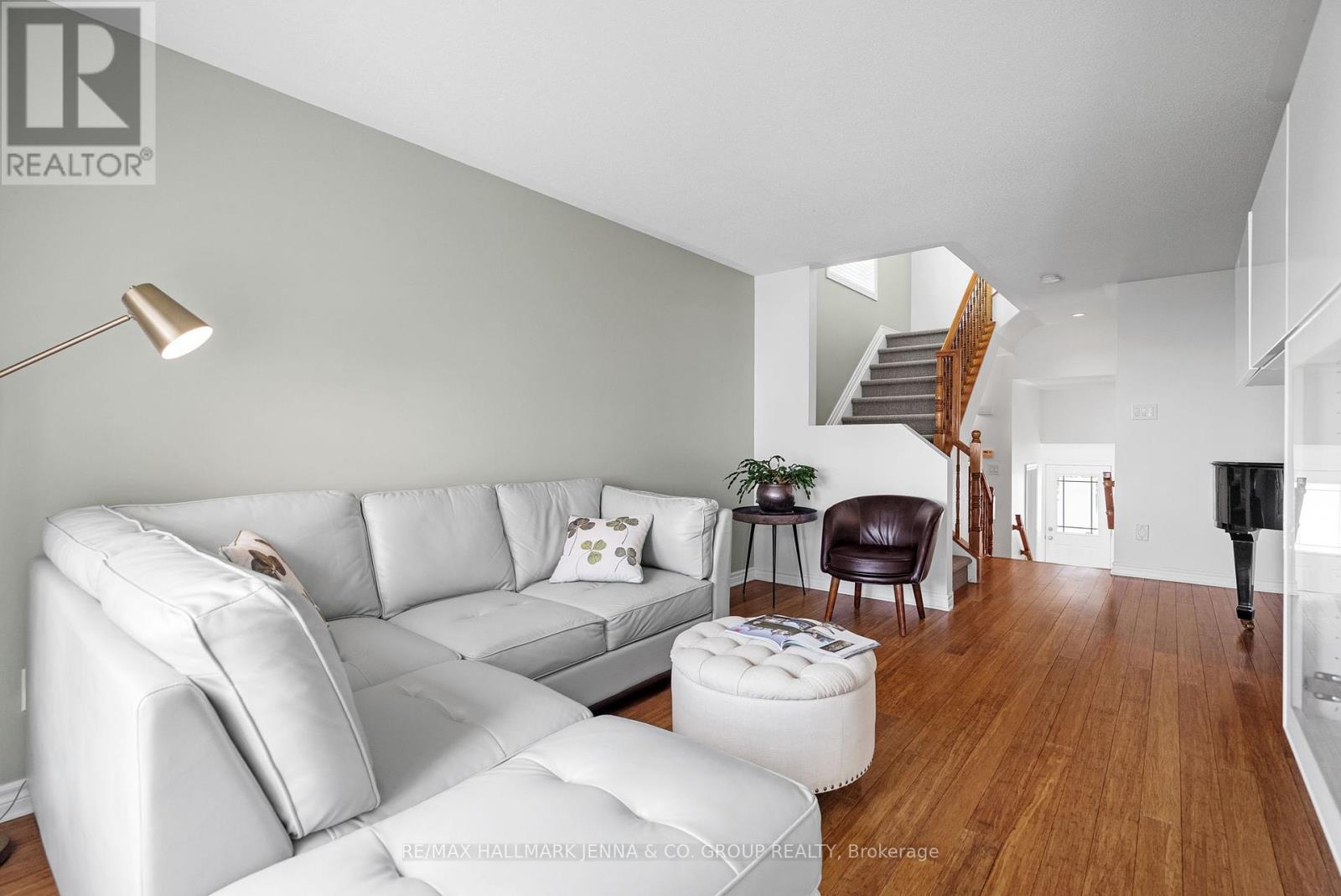 277 Catamount Court