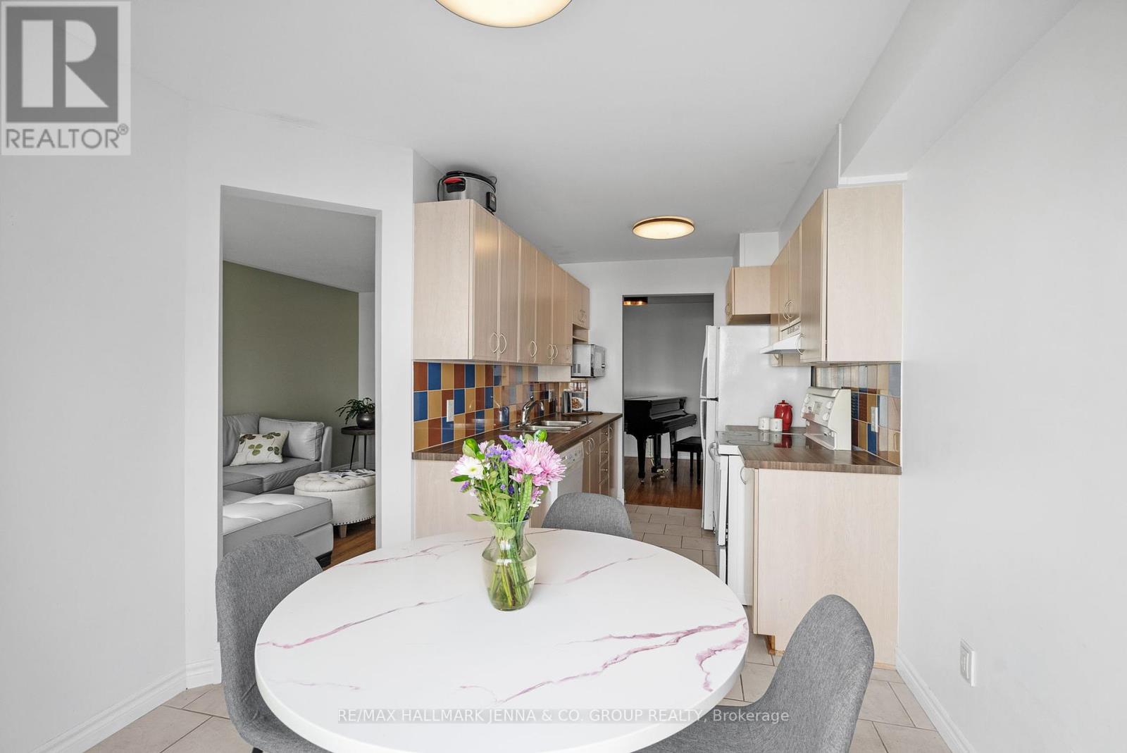 277 Catamount Court
