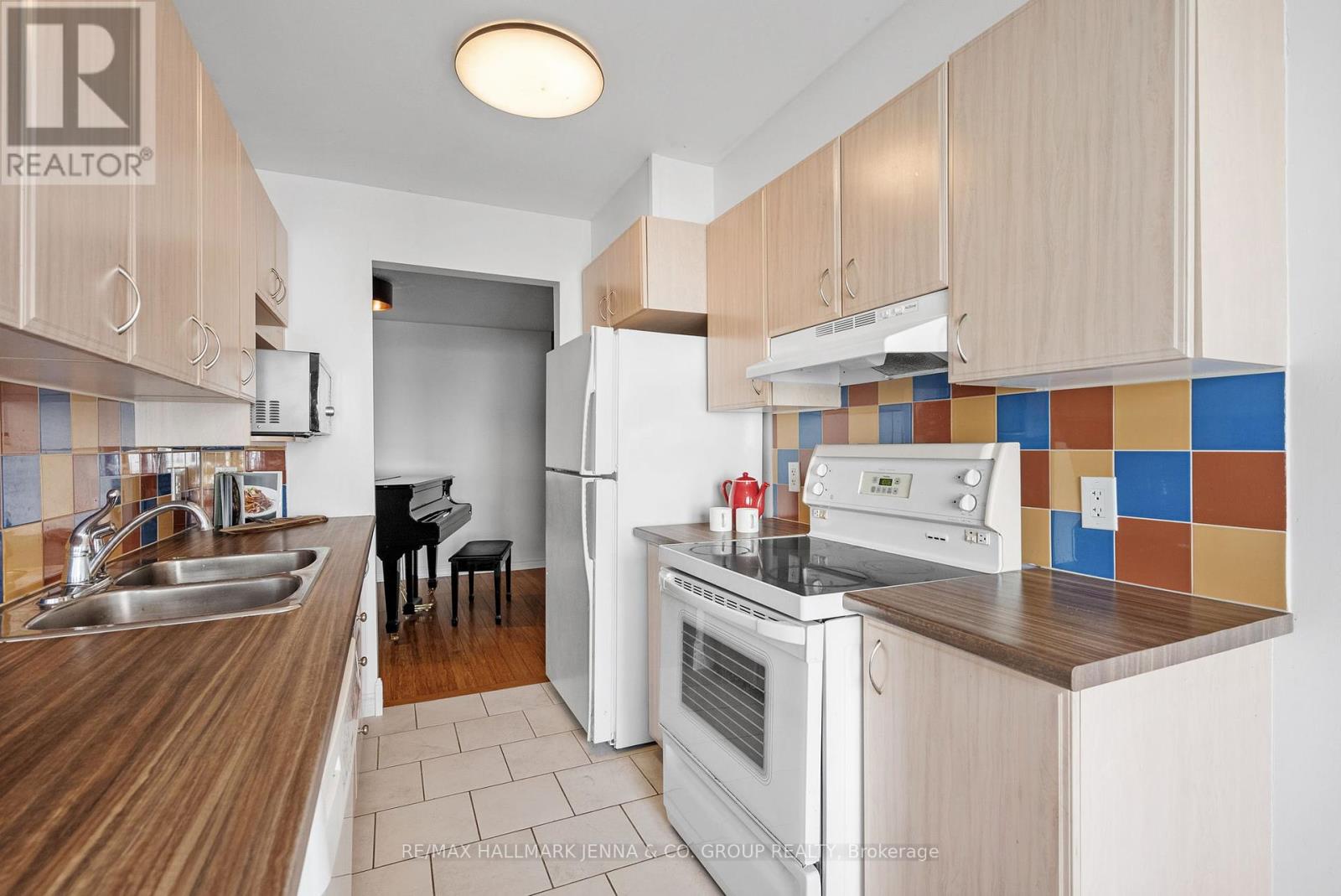 277 Catamount Court