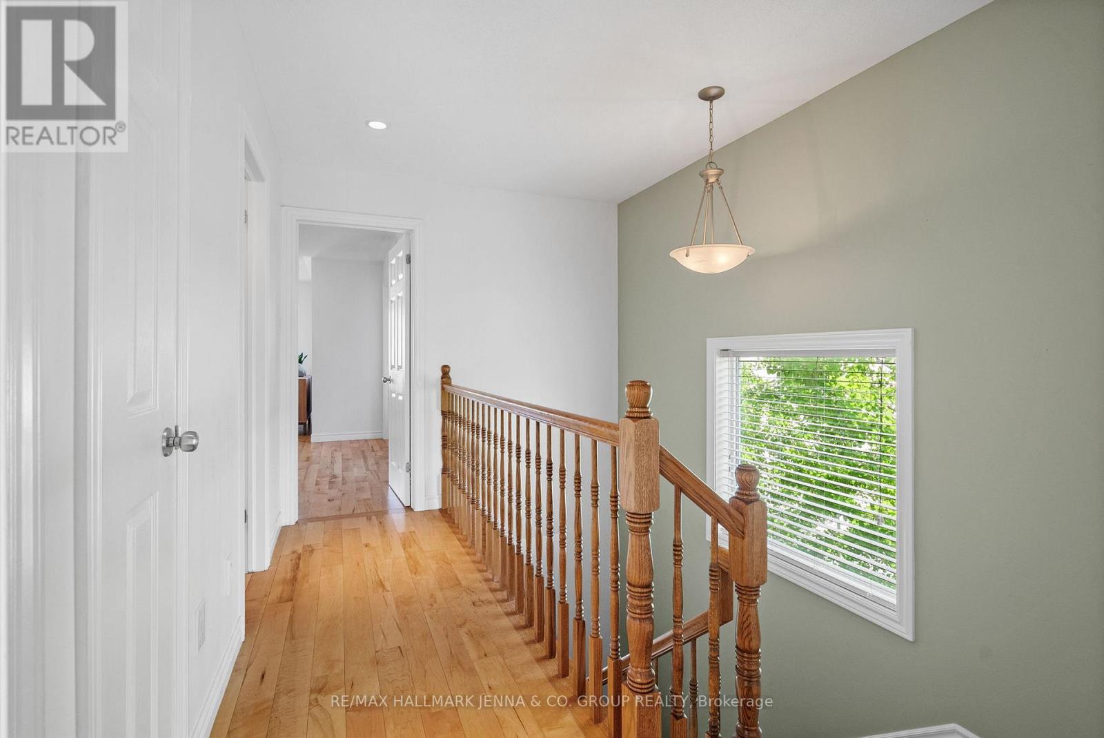 277 Catamount Court