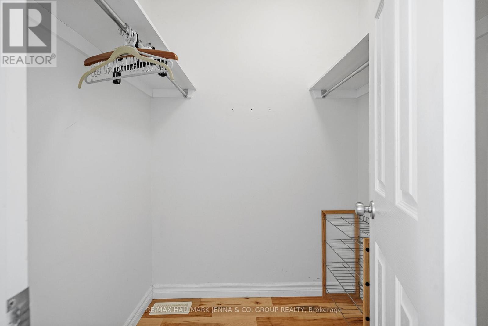 277 Catamount Court