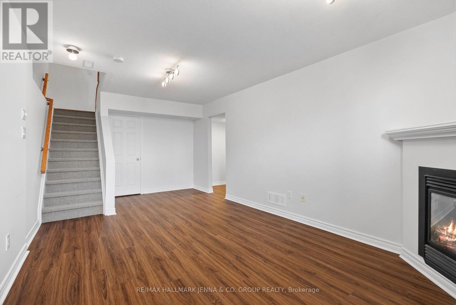 277 Catamount Court