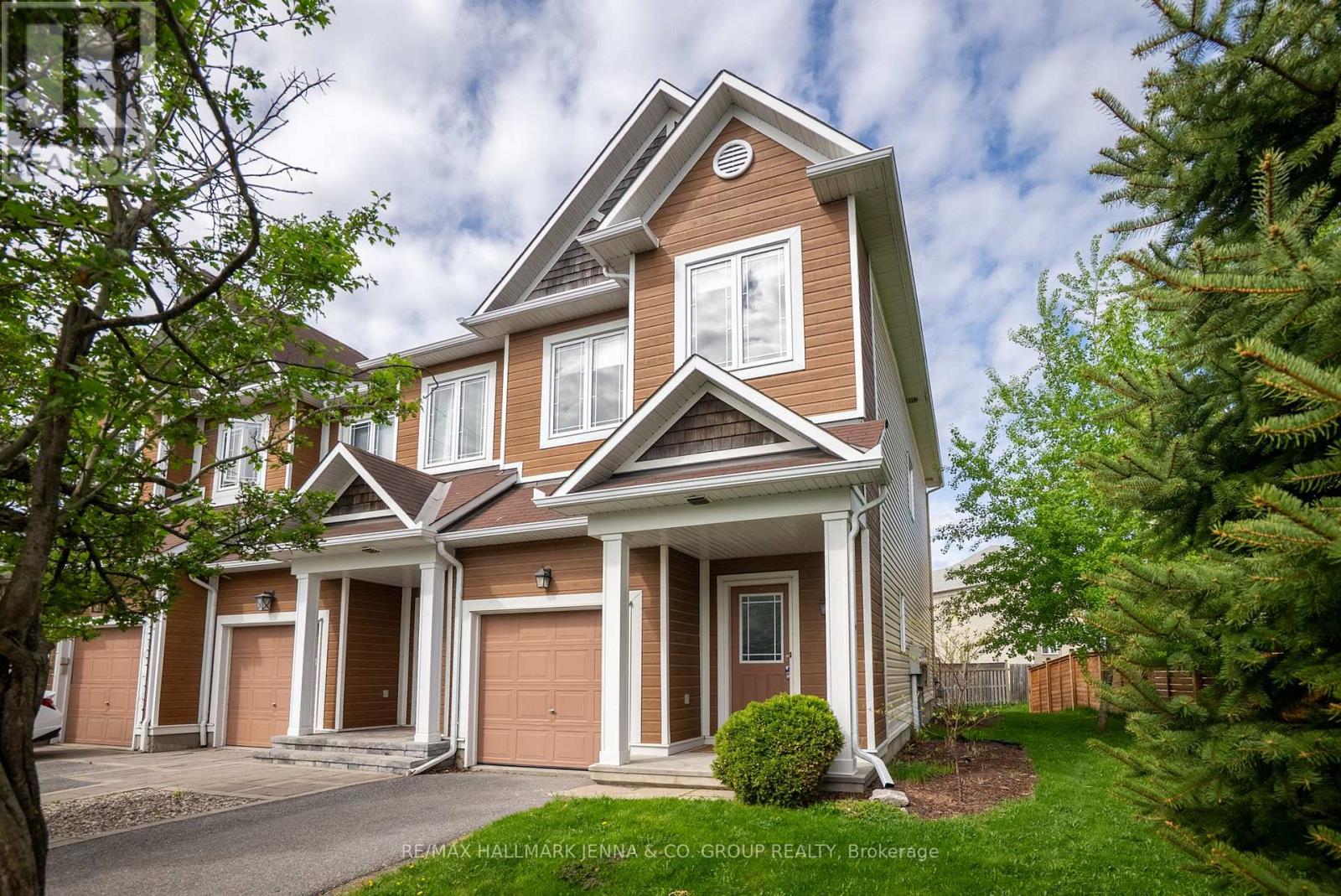 277 Catamount Court