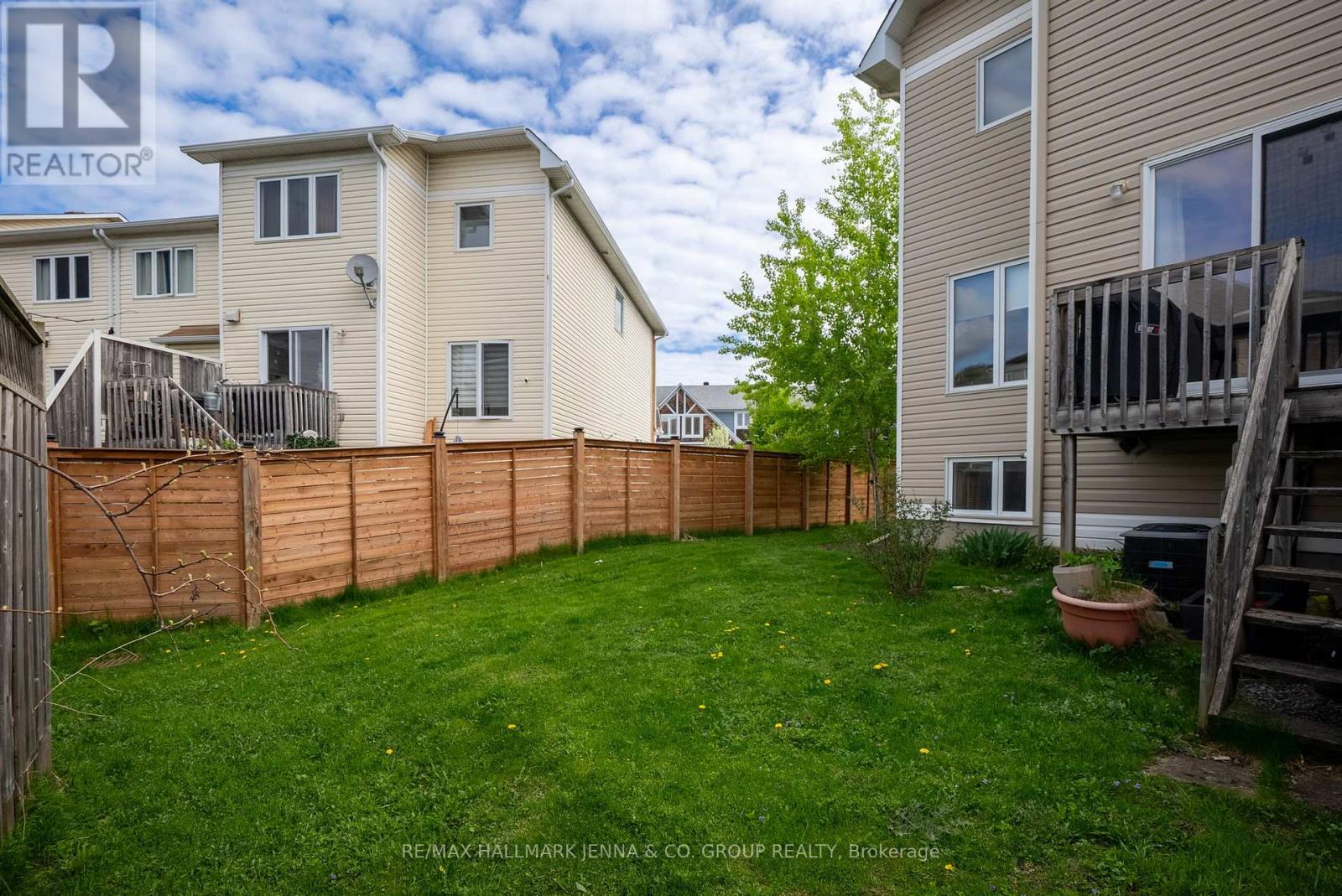 277 Catamount Court