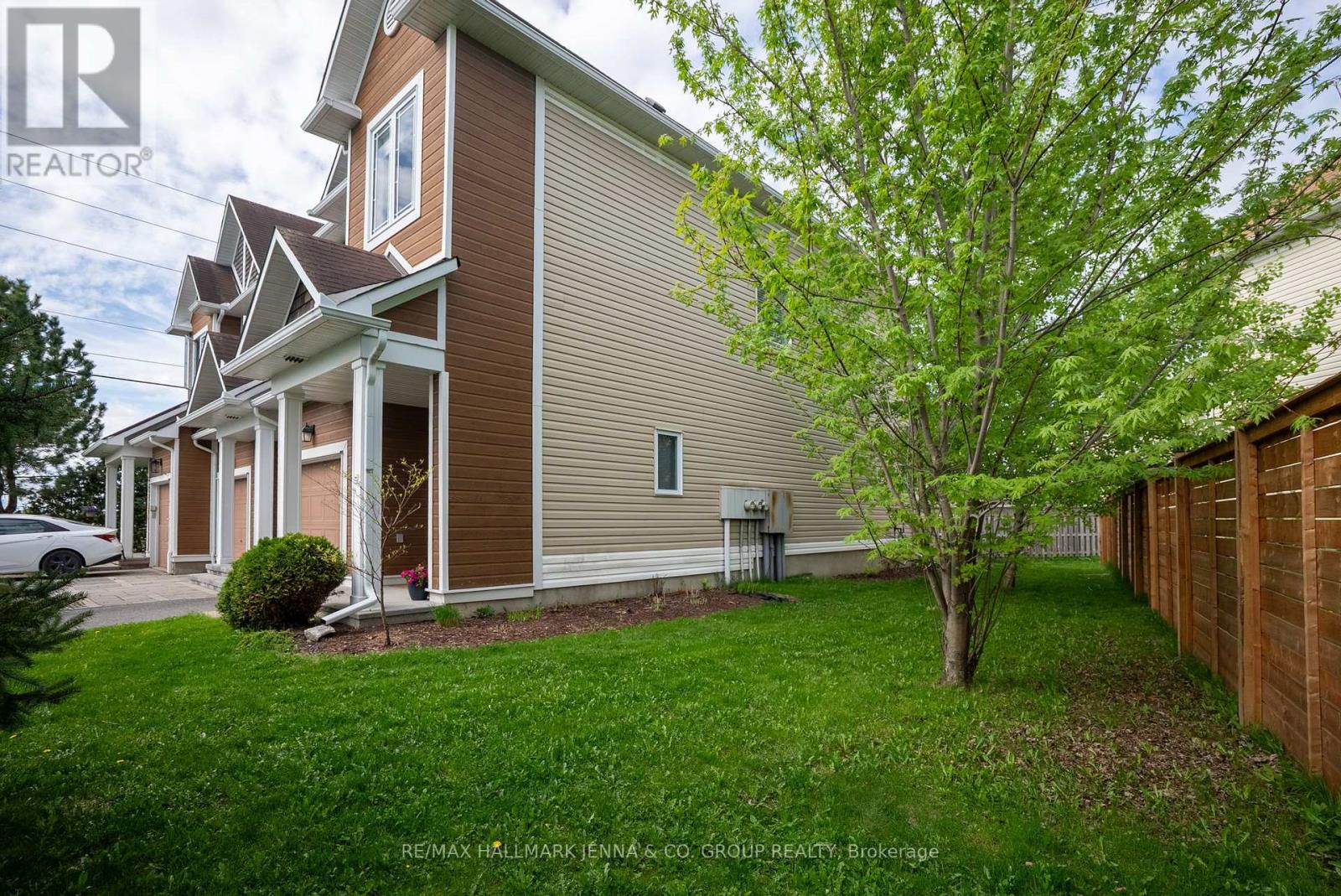 277 Catamount Court
