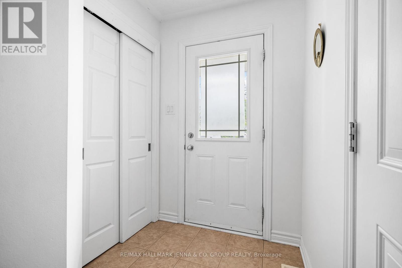 277 Catamount Court
