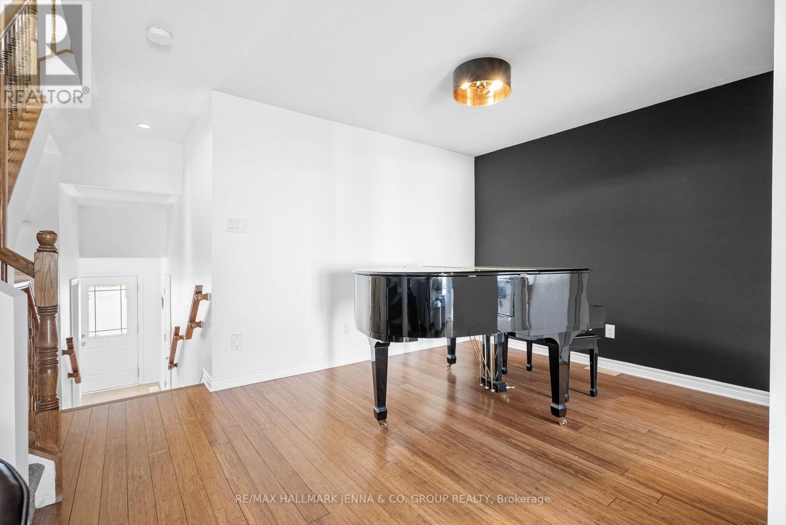 277 Catamount Court