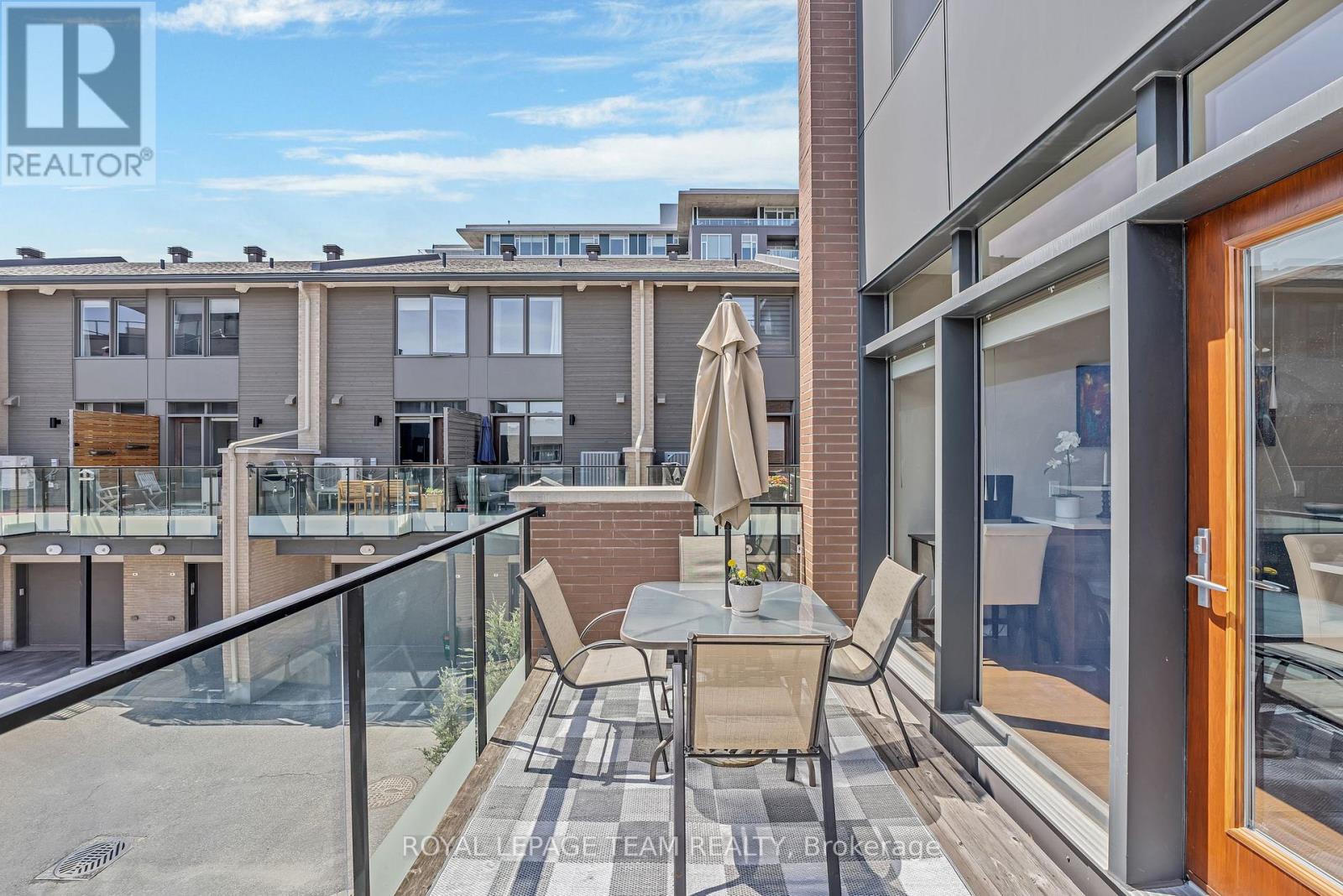 206 Jeremiah Kealey Street