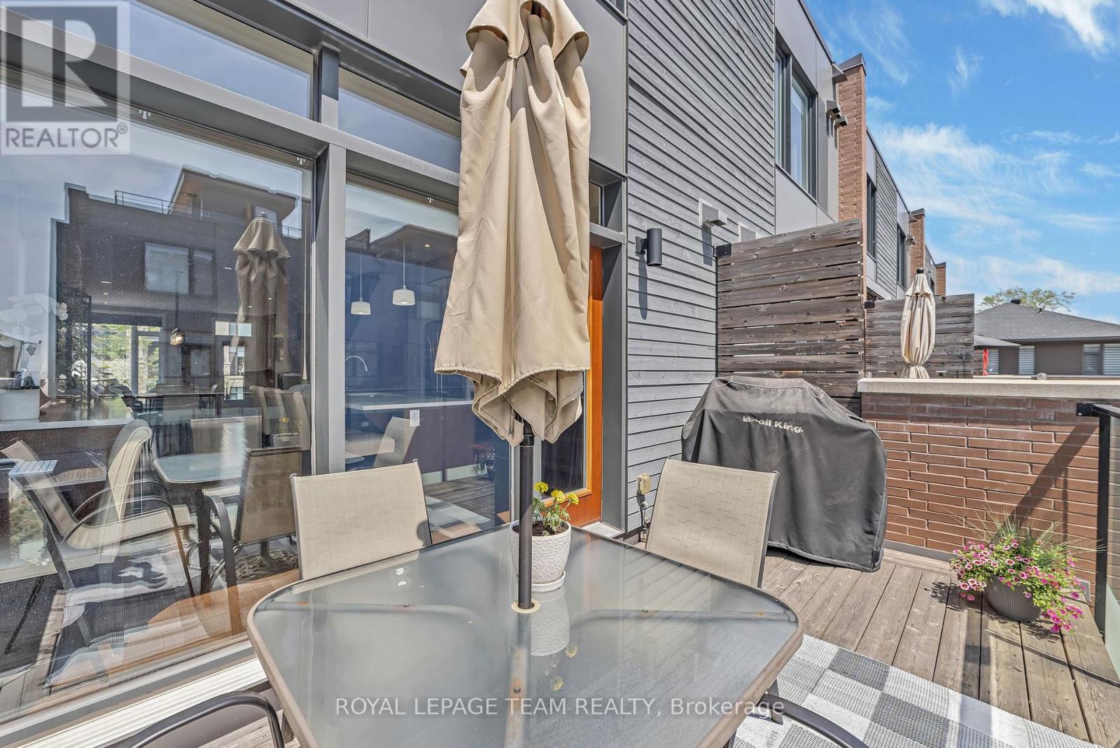 206 Jeremiah Kealey Street