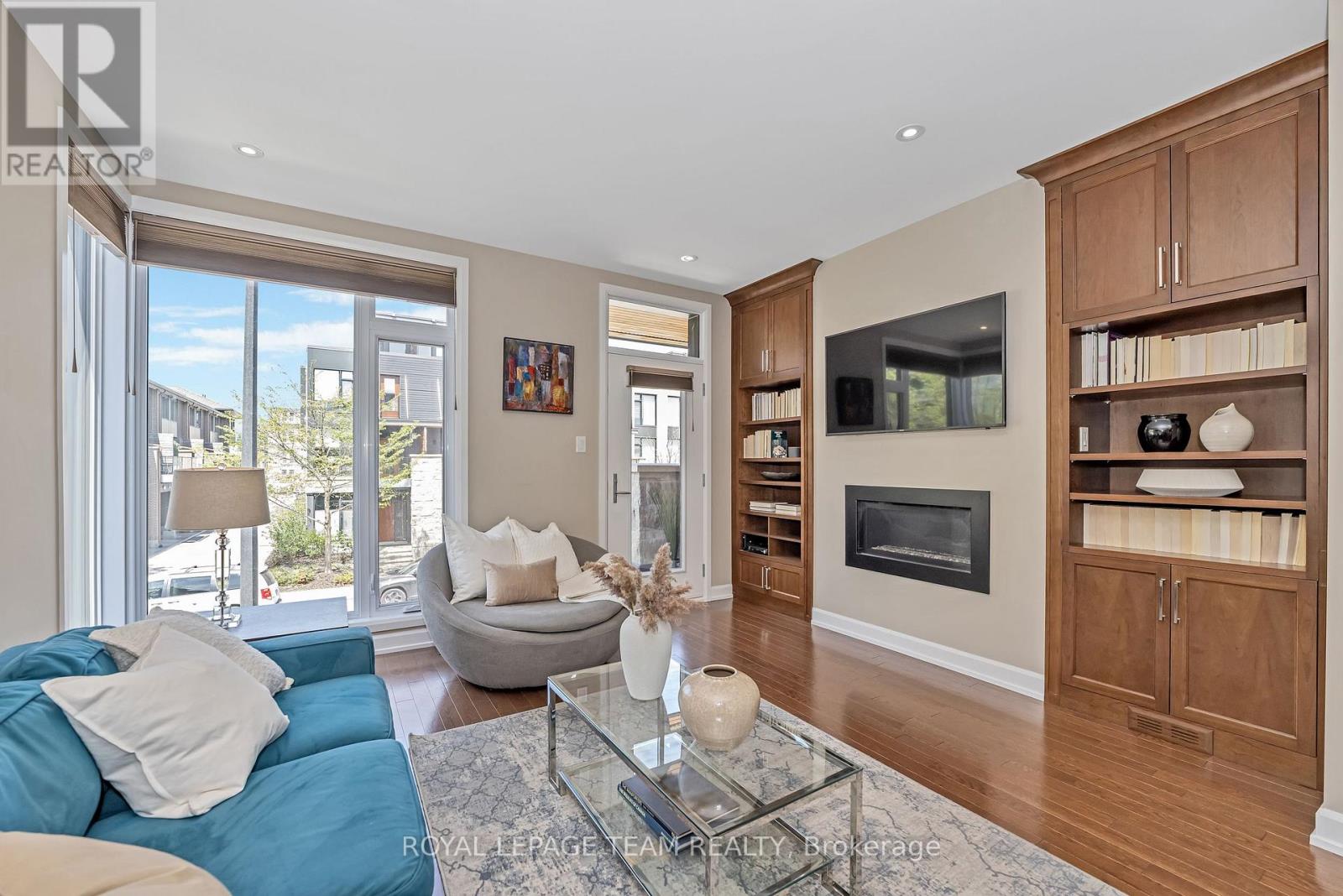 206 Jeremiah Kealey Street