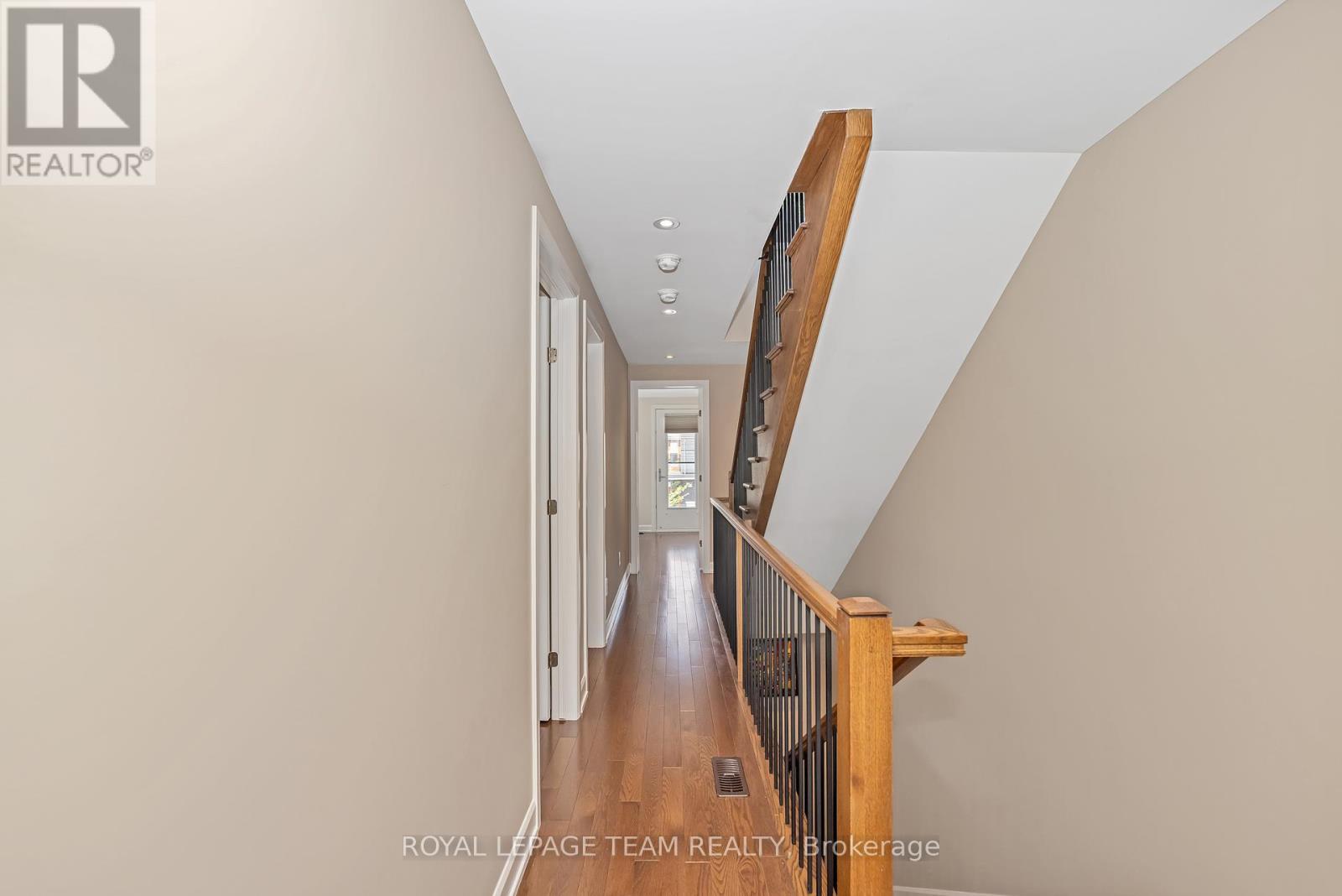 206 Jeremiah Kealey Street