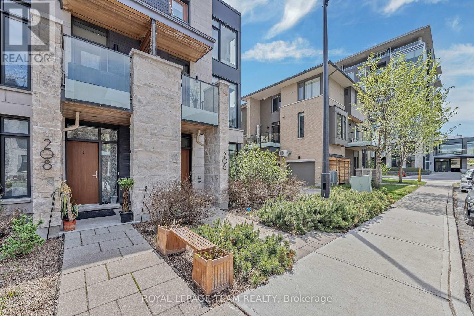 206 Jeremiah Kealey Street