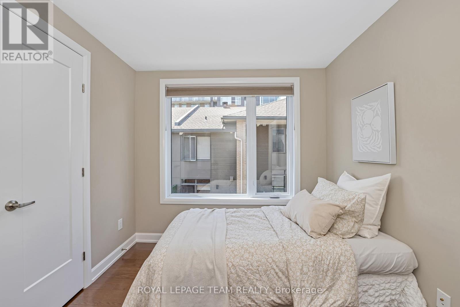 206 Jeremiah Kealey Street