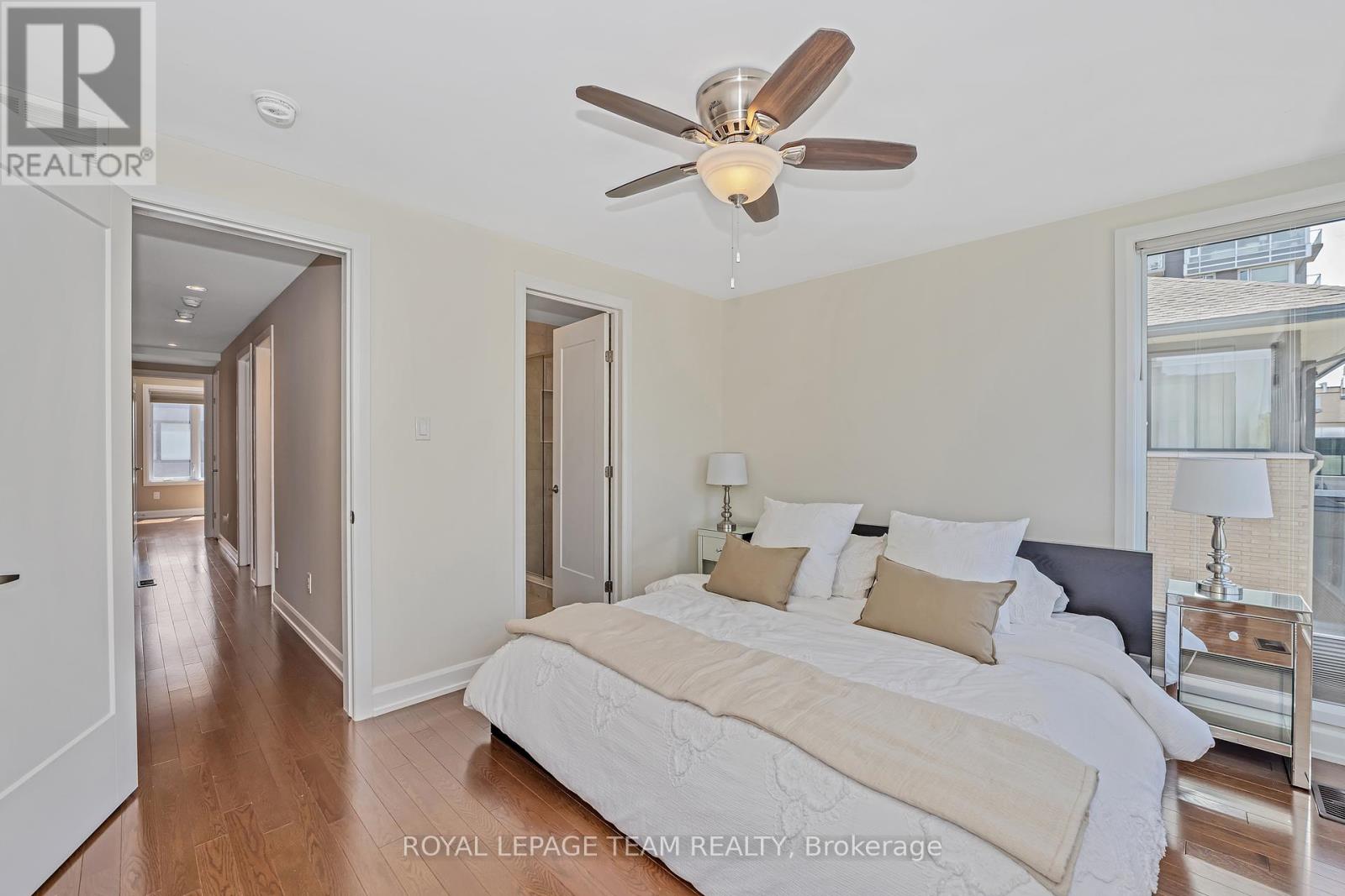 206 Jeremiah Kealey Street