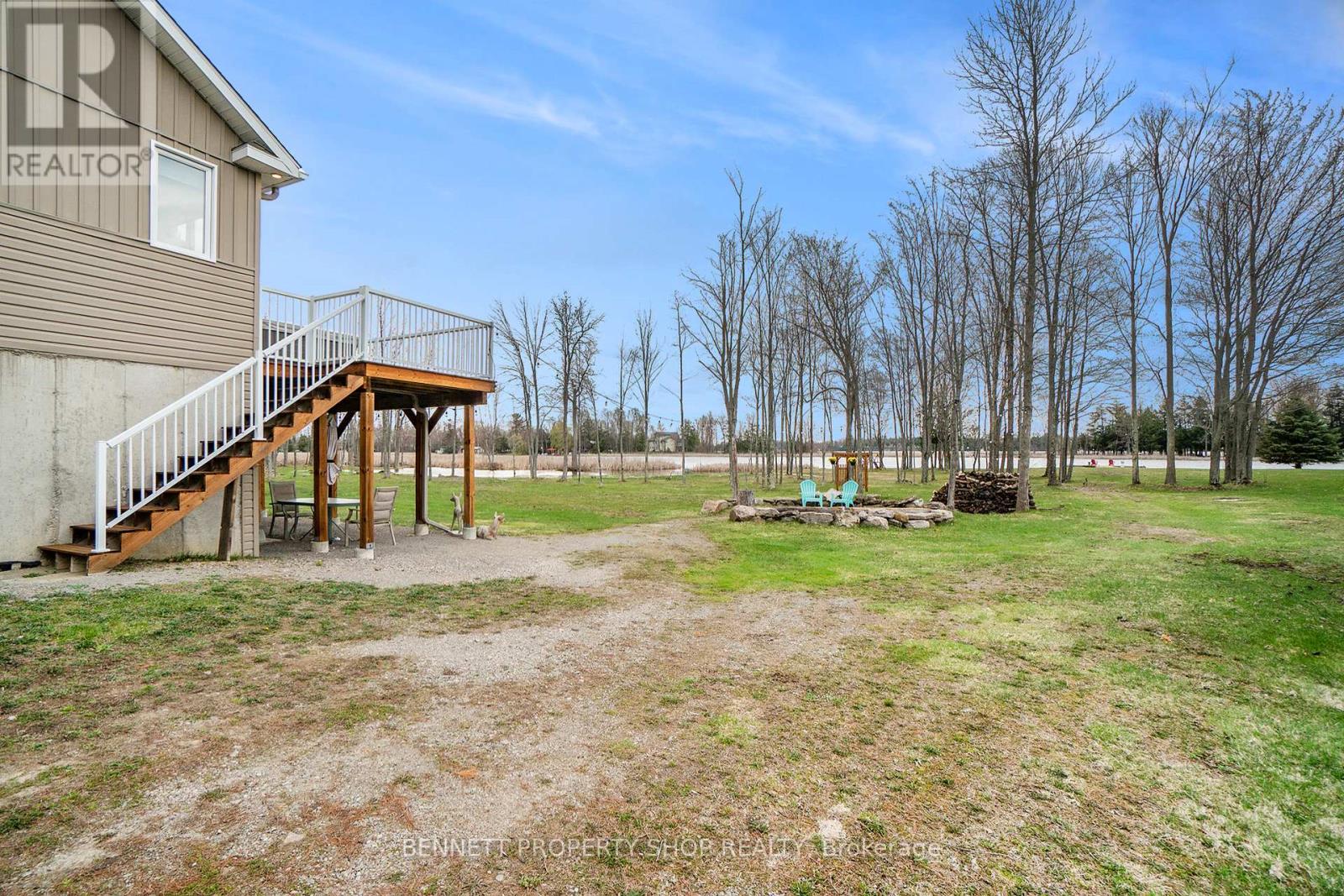 638 West Point Drive