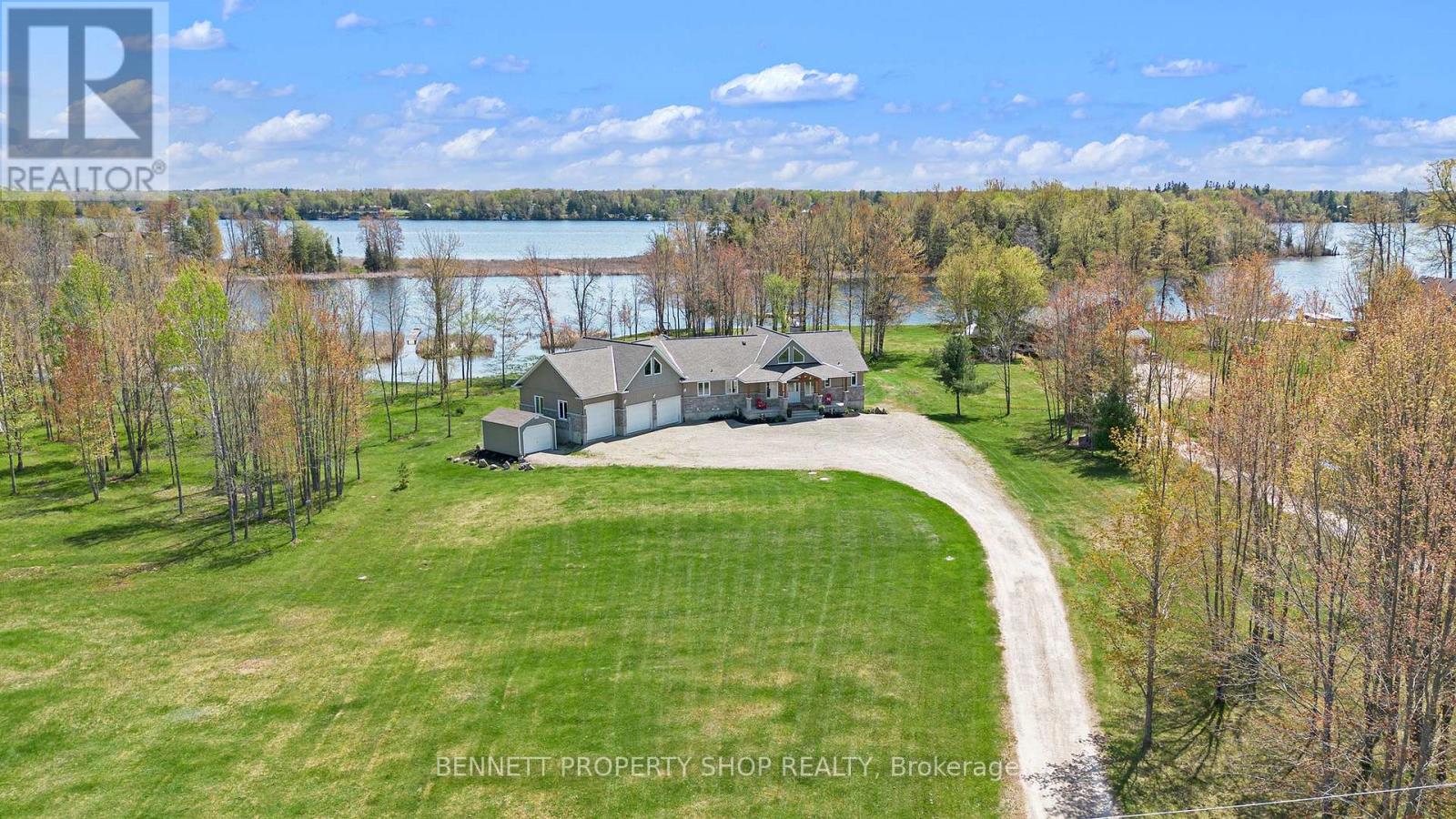 638 West Point Drive