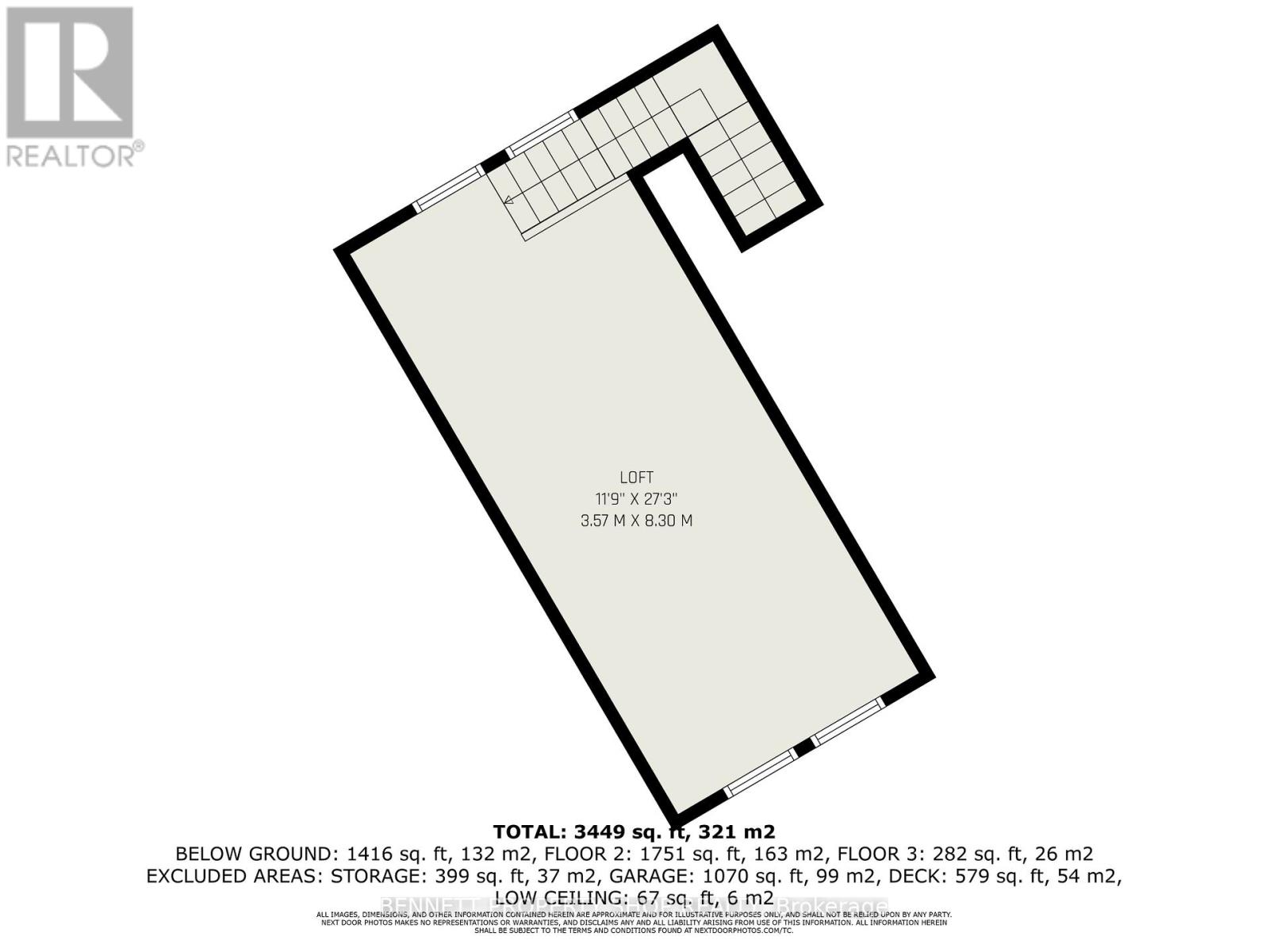 638 West Point Drive