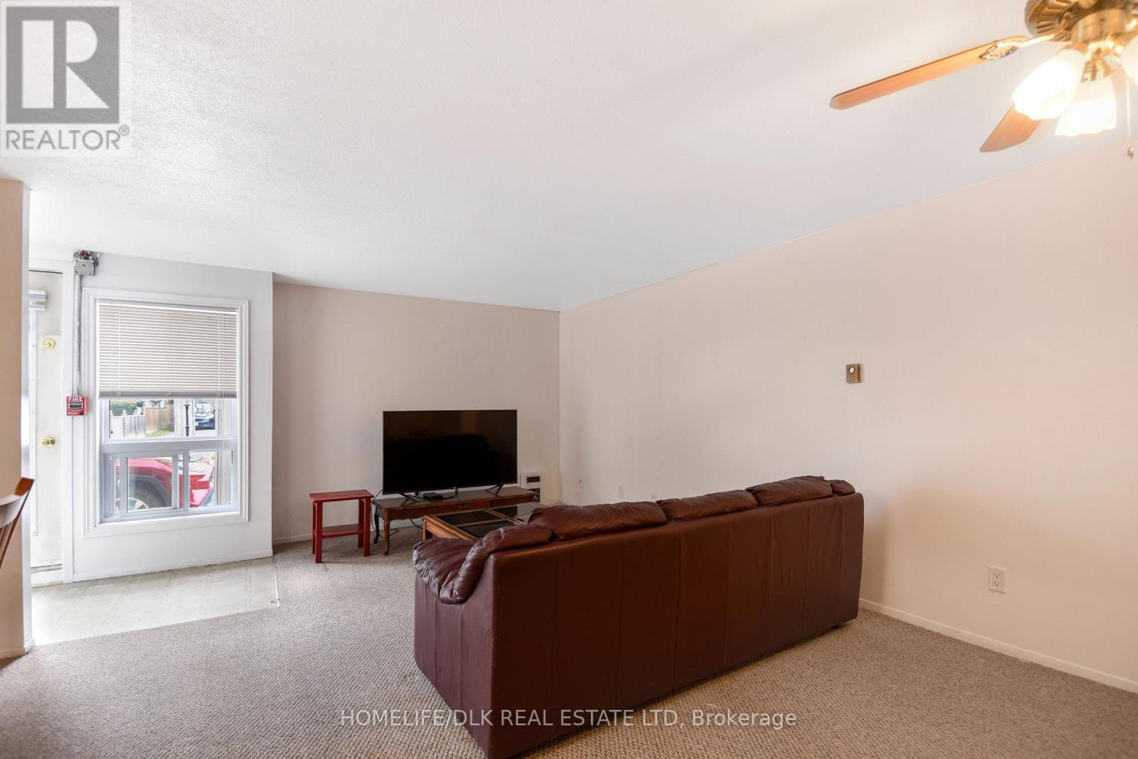 109 - 105 Asa Street N