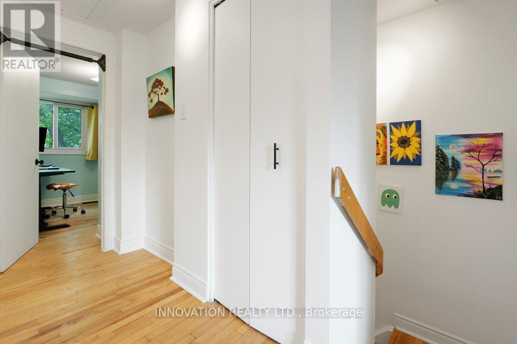 116 - 1389 Palmerston Drive