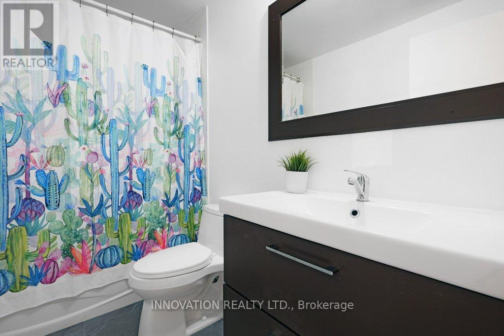 116 - 1389 Palmerston Drive