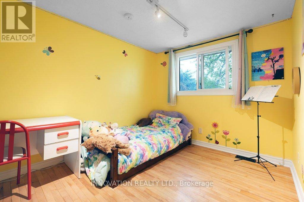 116 - 1389 Palmerston Drive