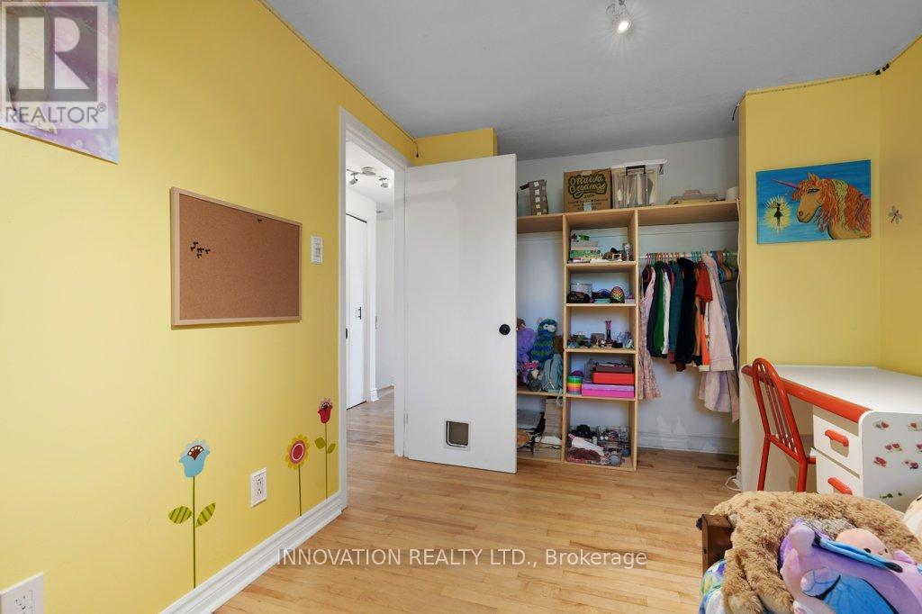 116 - 1389 Palmerston Drive