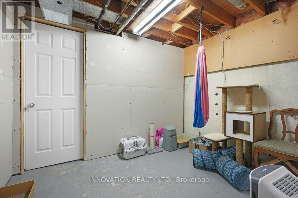 116 - 1389 Palmerston Drive
