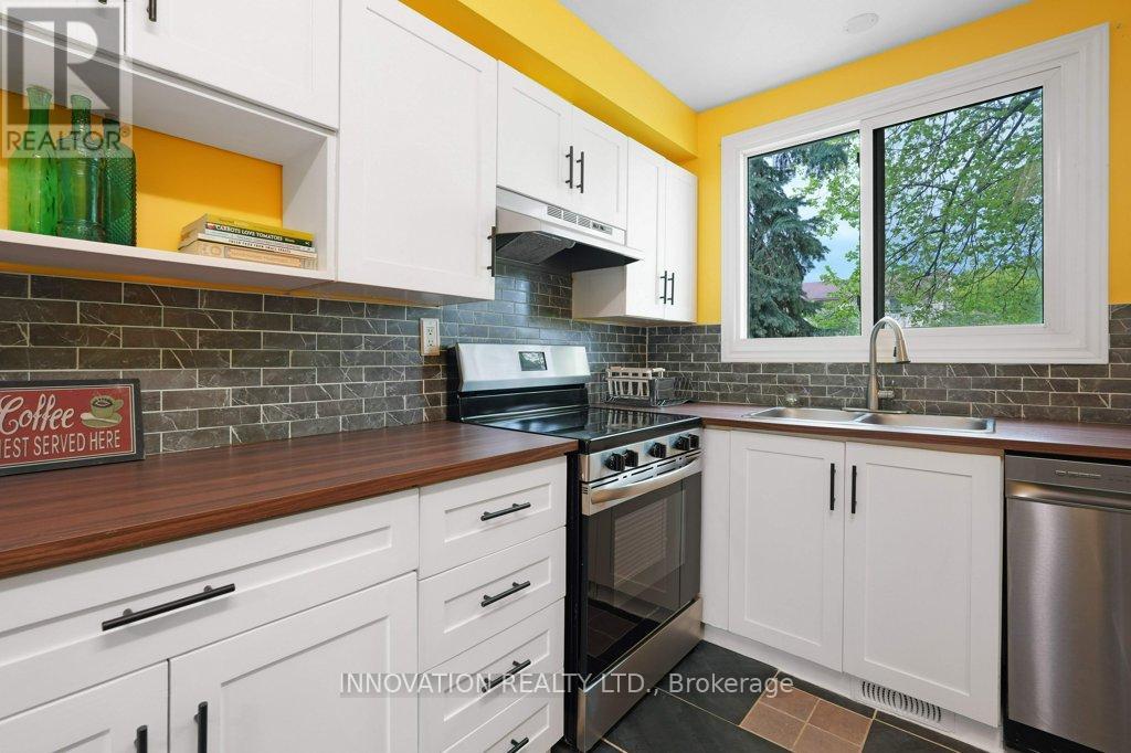 116 - 1389 Palmerston Drive