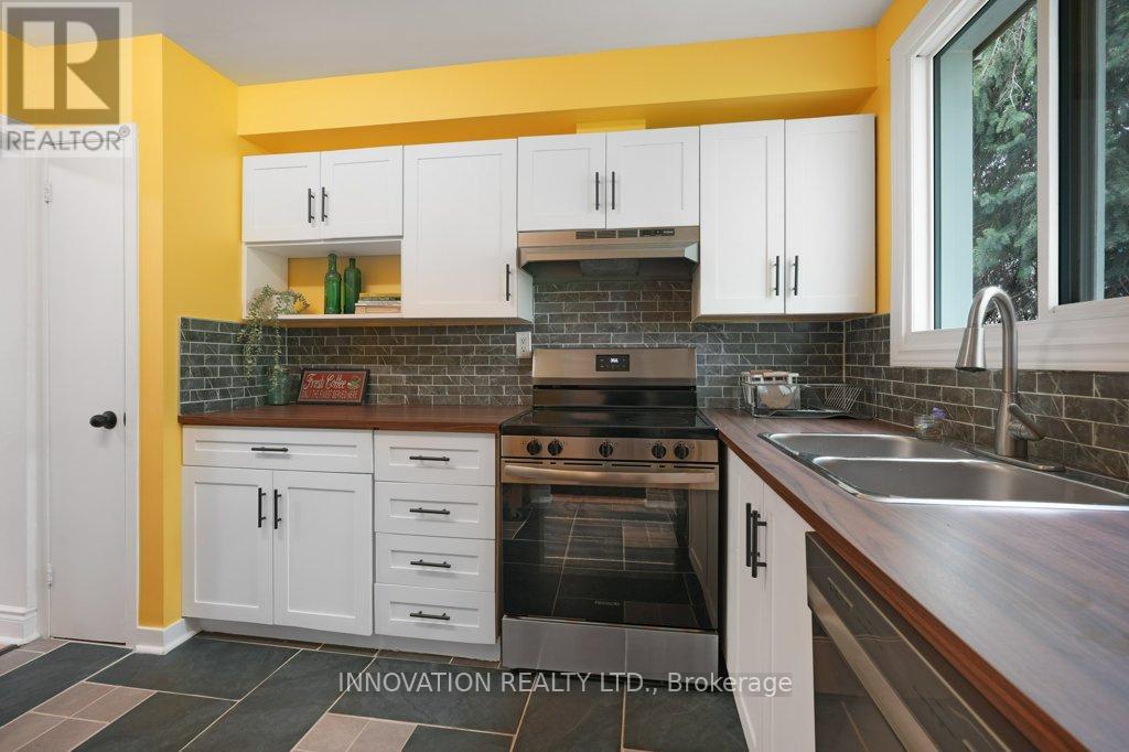 116 - 1389 Palmerston Drive