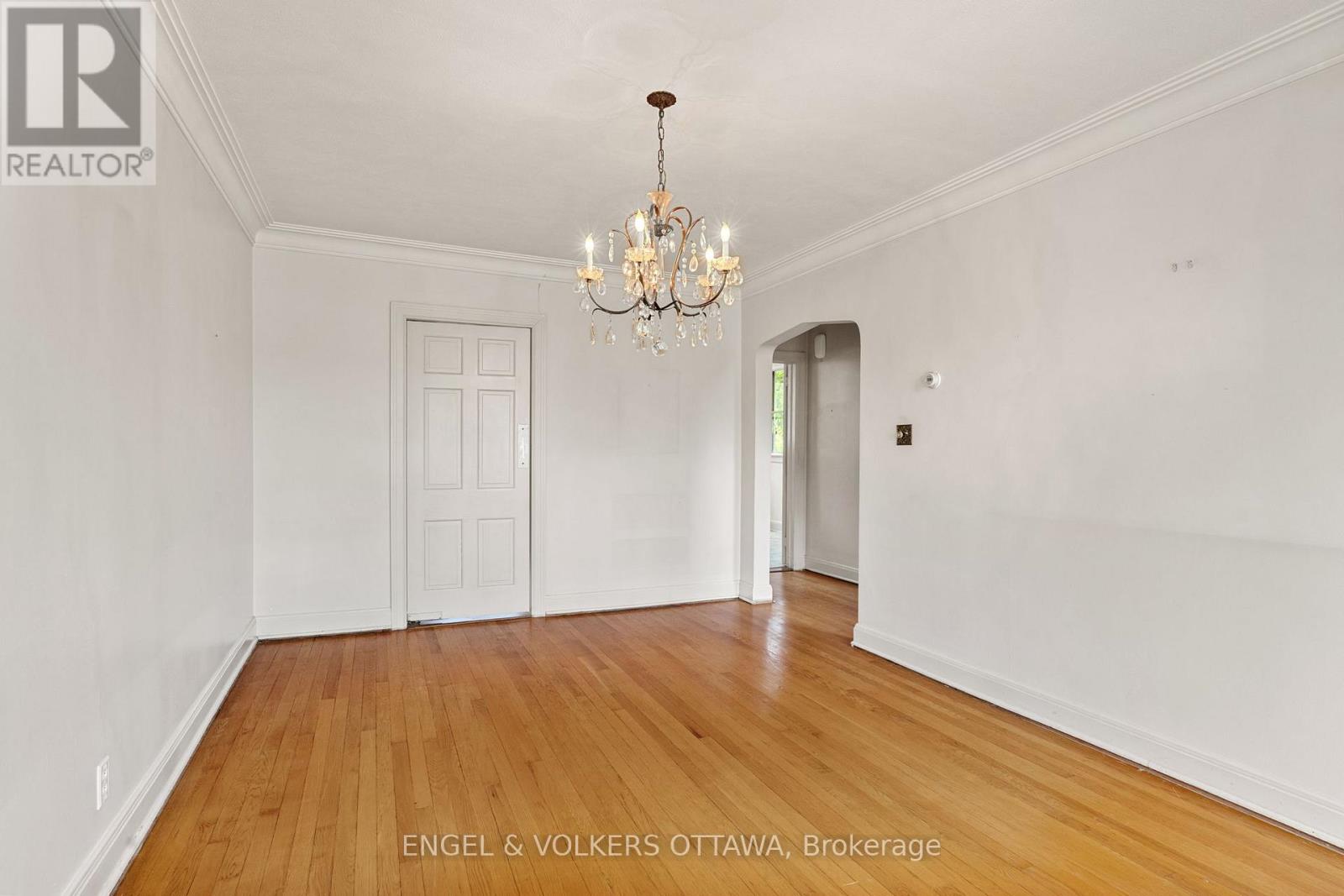 238 Island Park Drive