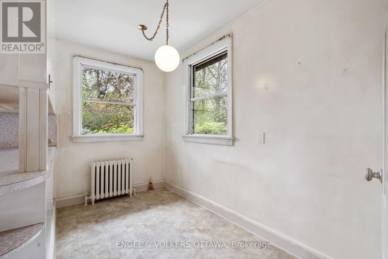 238 Island Park Drive
