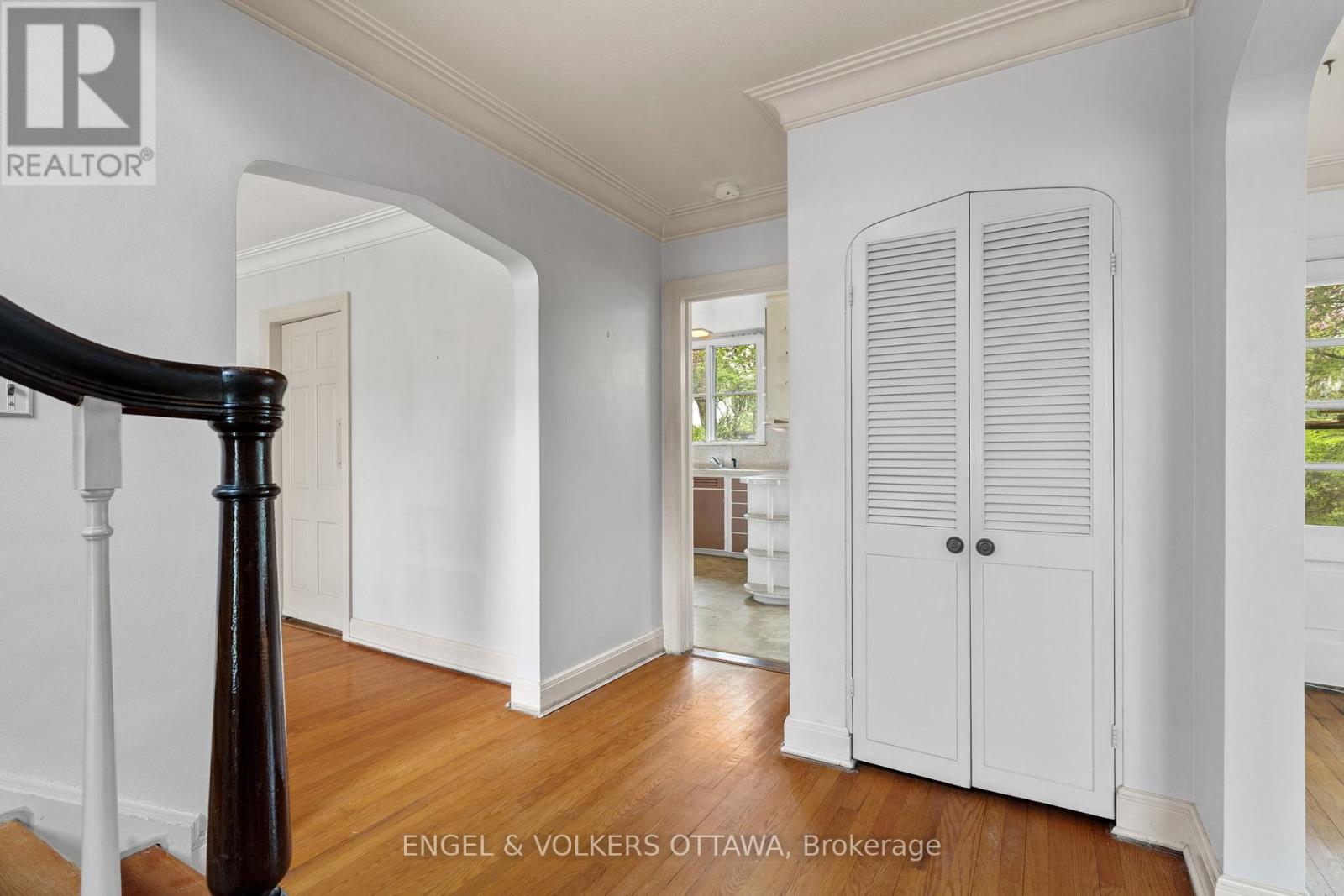 238 Island Park Drive