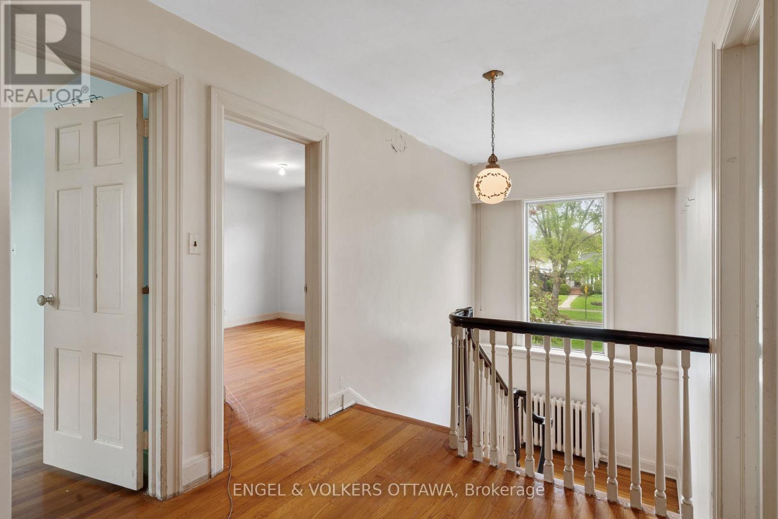 238 Island Park Drive