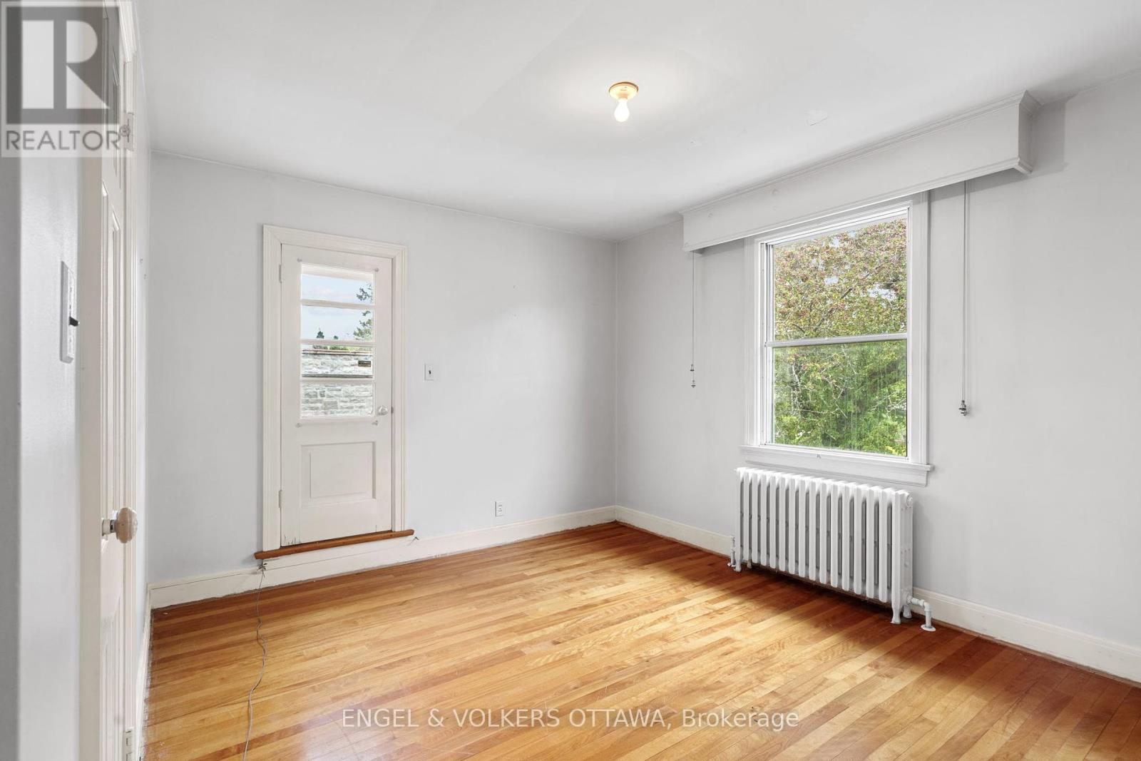 238 Island Park Drive