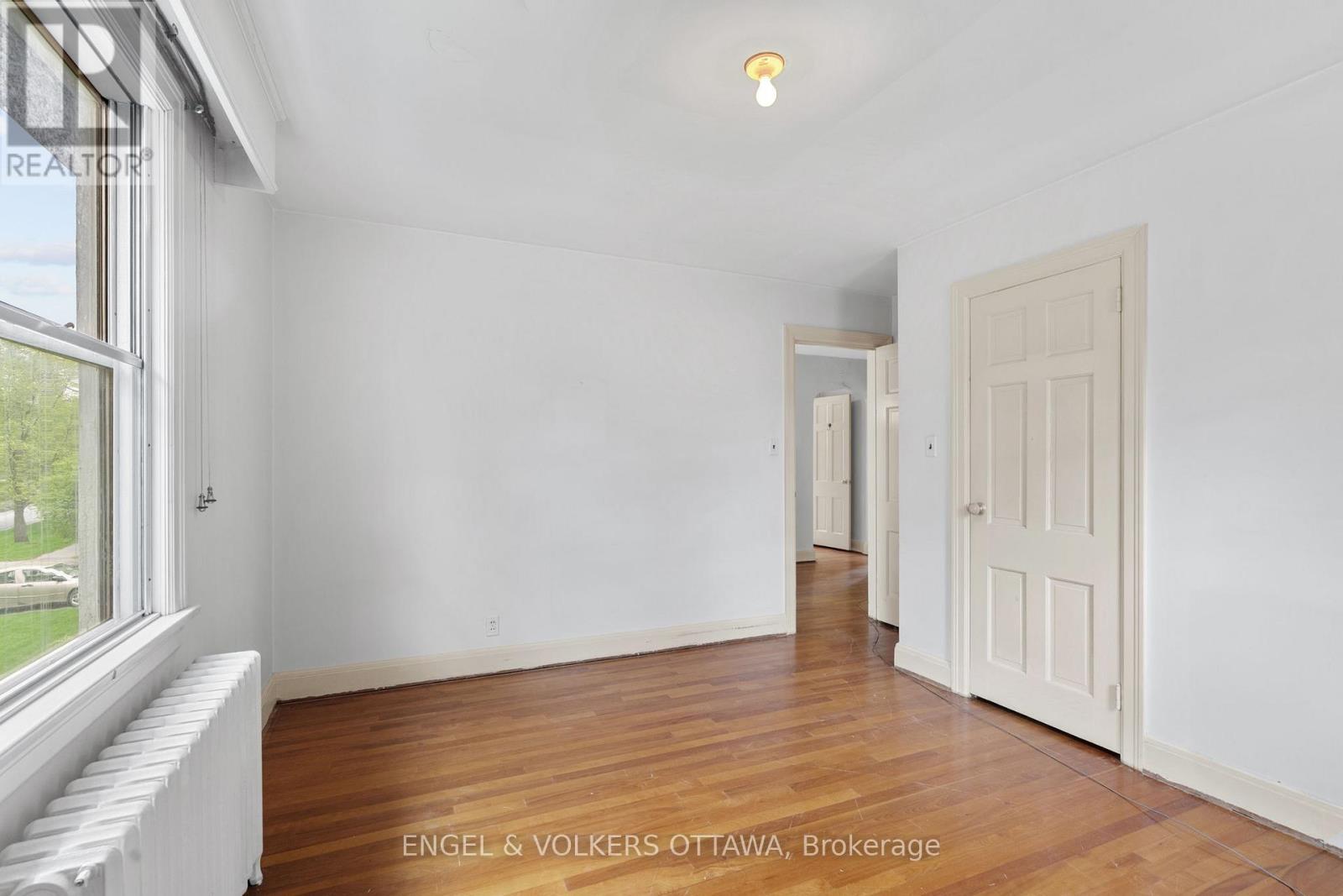 238 Island Park Drive