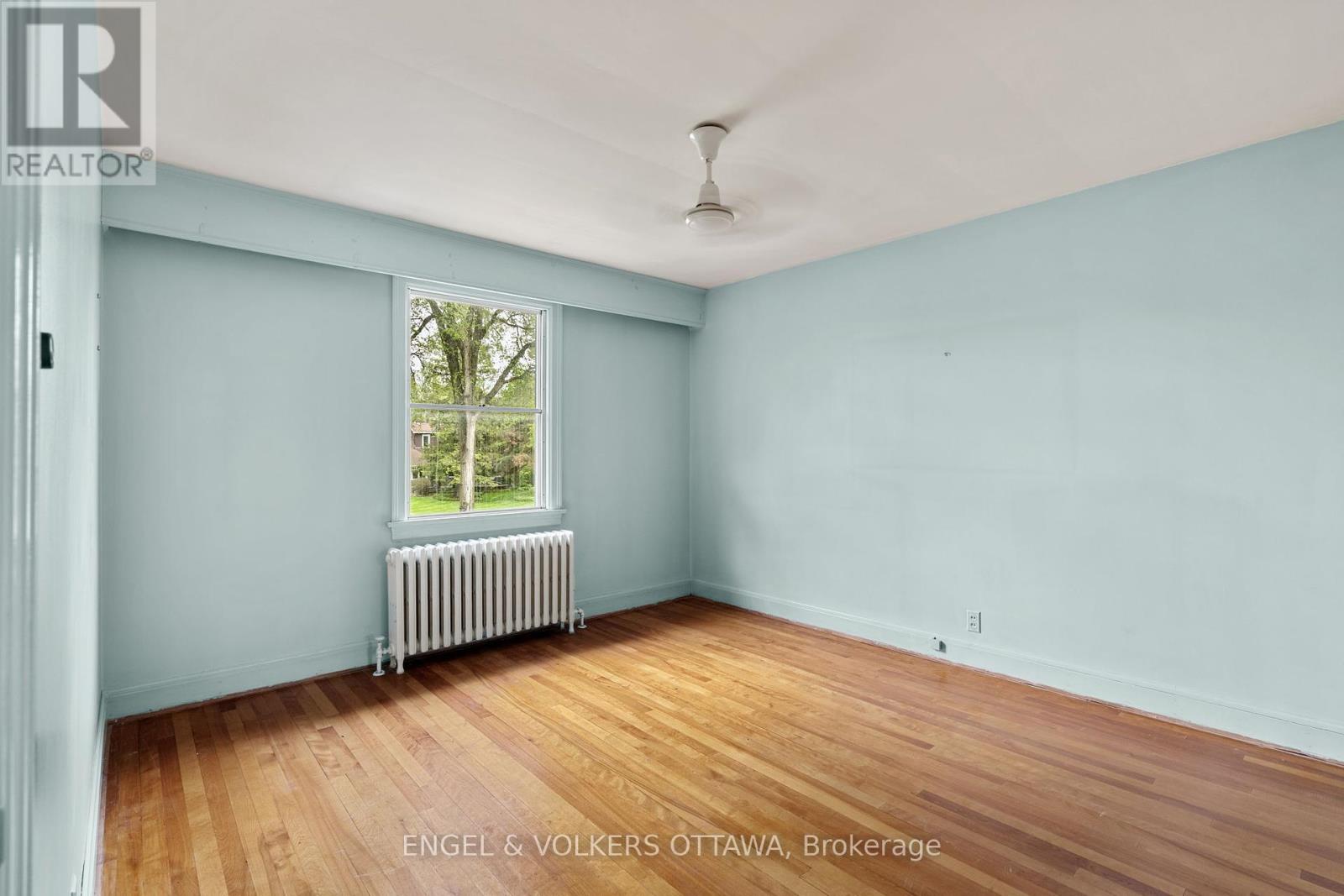 238 Island Park Drive