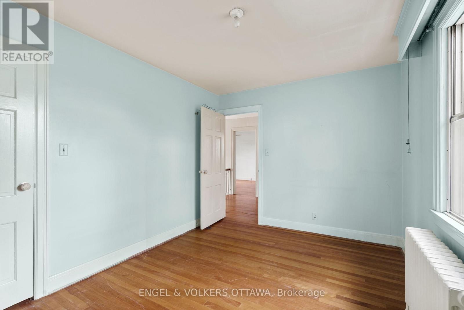 238 Island Park Drive