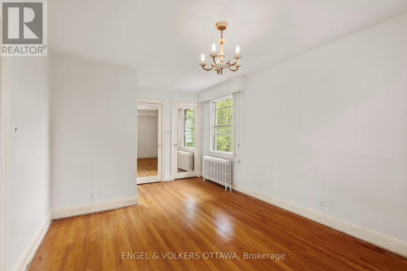 238 Island Park Drive