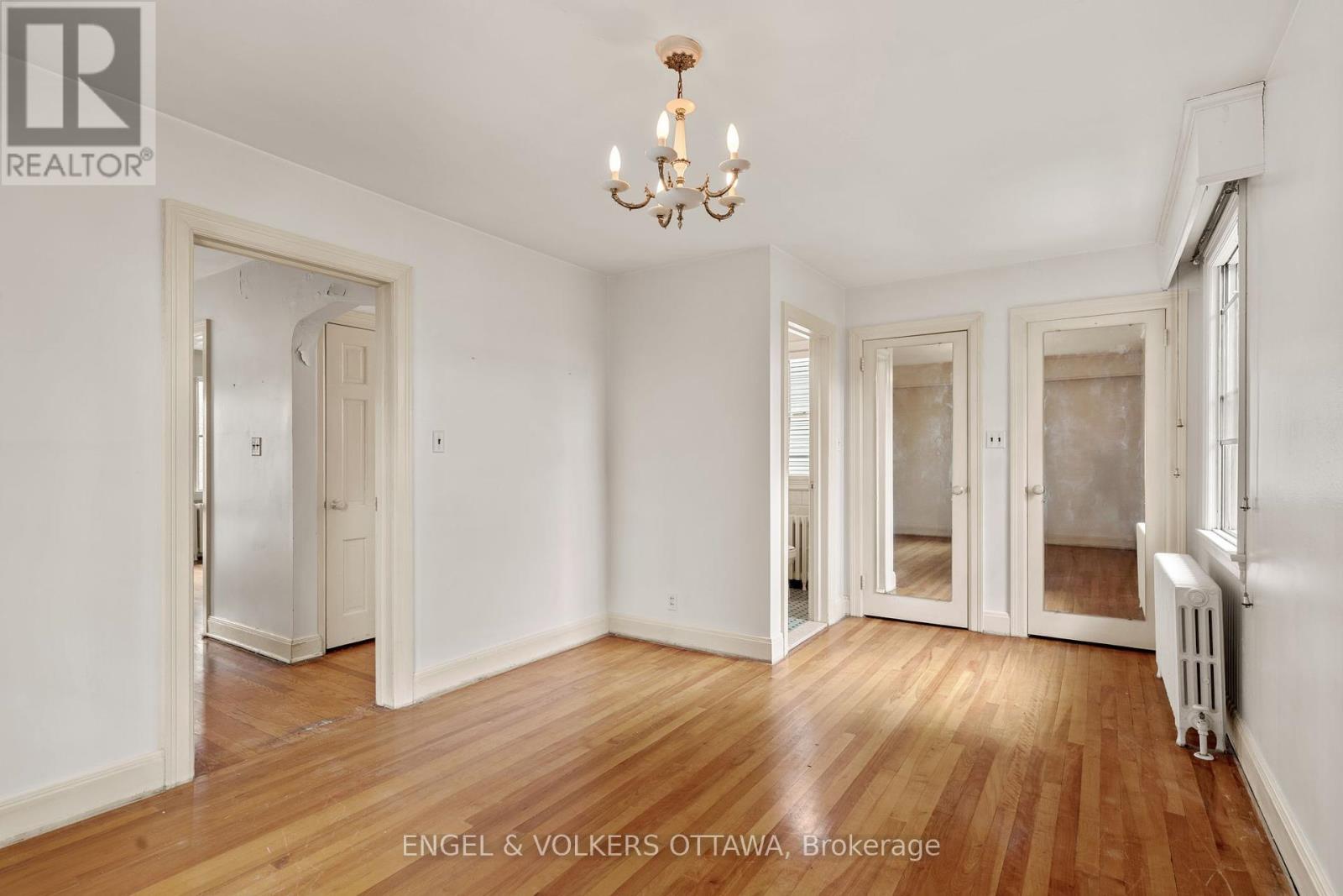 238 Island Park Drive
