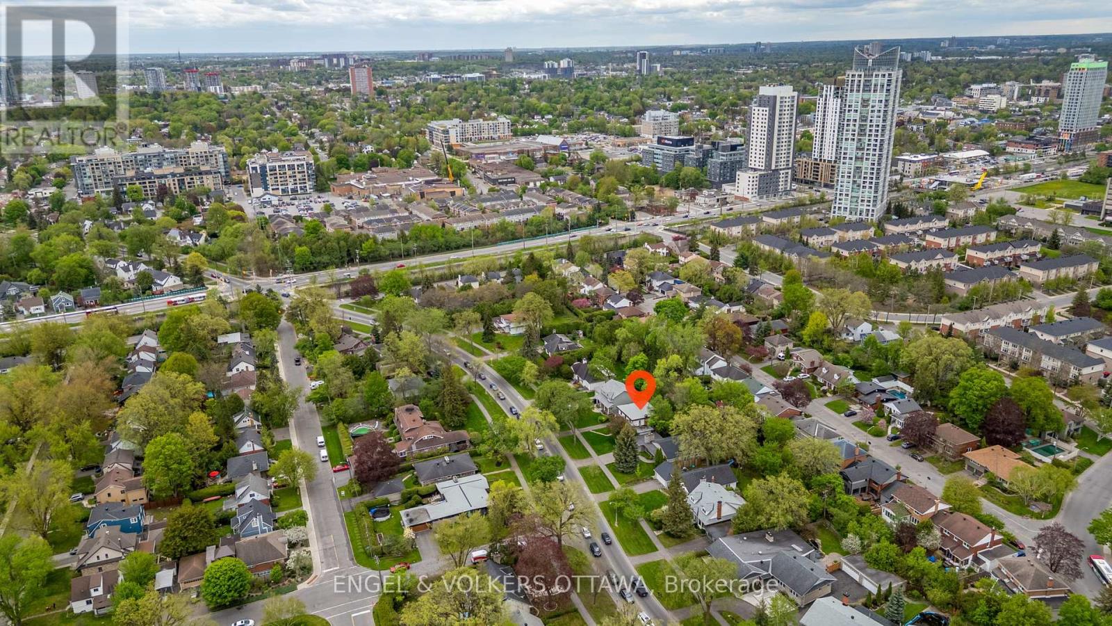 238 Island Park Drive