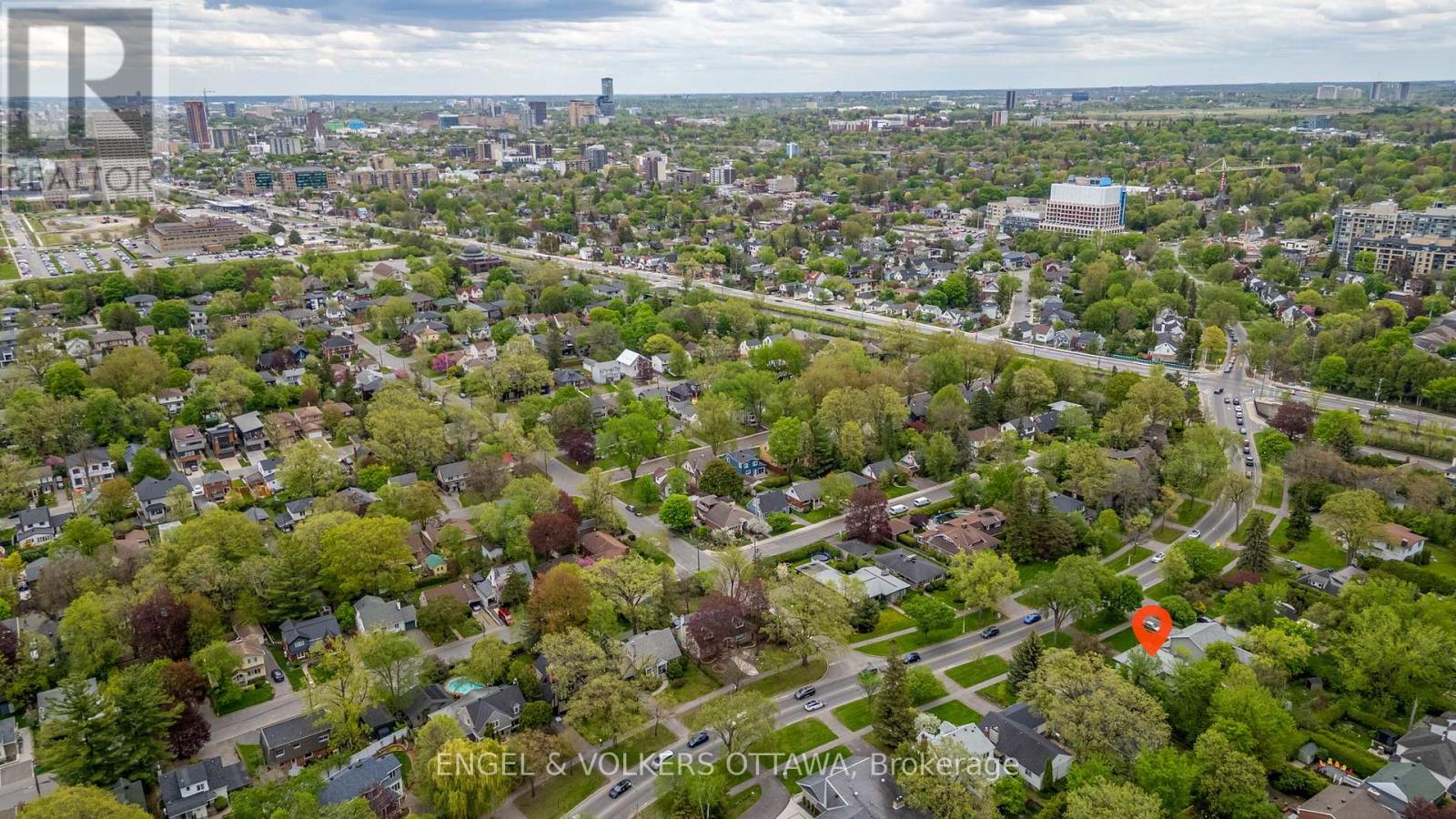 238 Island Park Drive